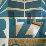 CP006 – Casa para Alugar em Oswaldo Cruz – Tipo Apartamento com 68m²