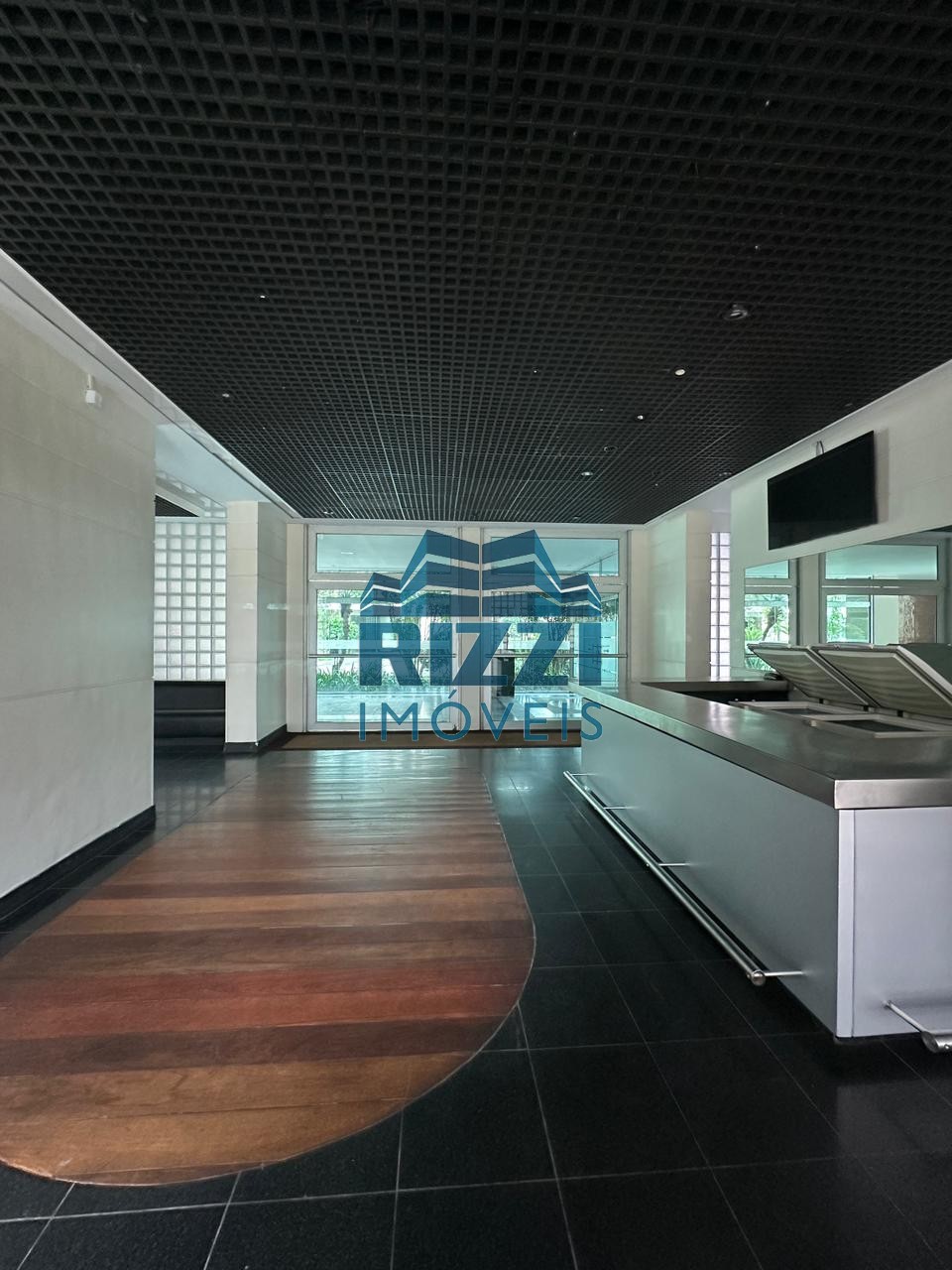 WhatsApp Image 2025-08-25 at 16.43.40 (4)