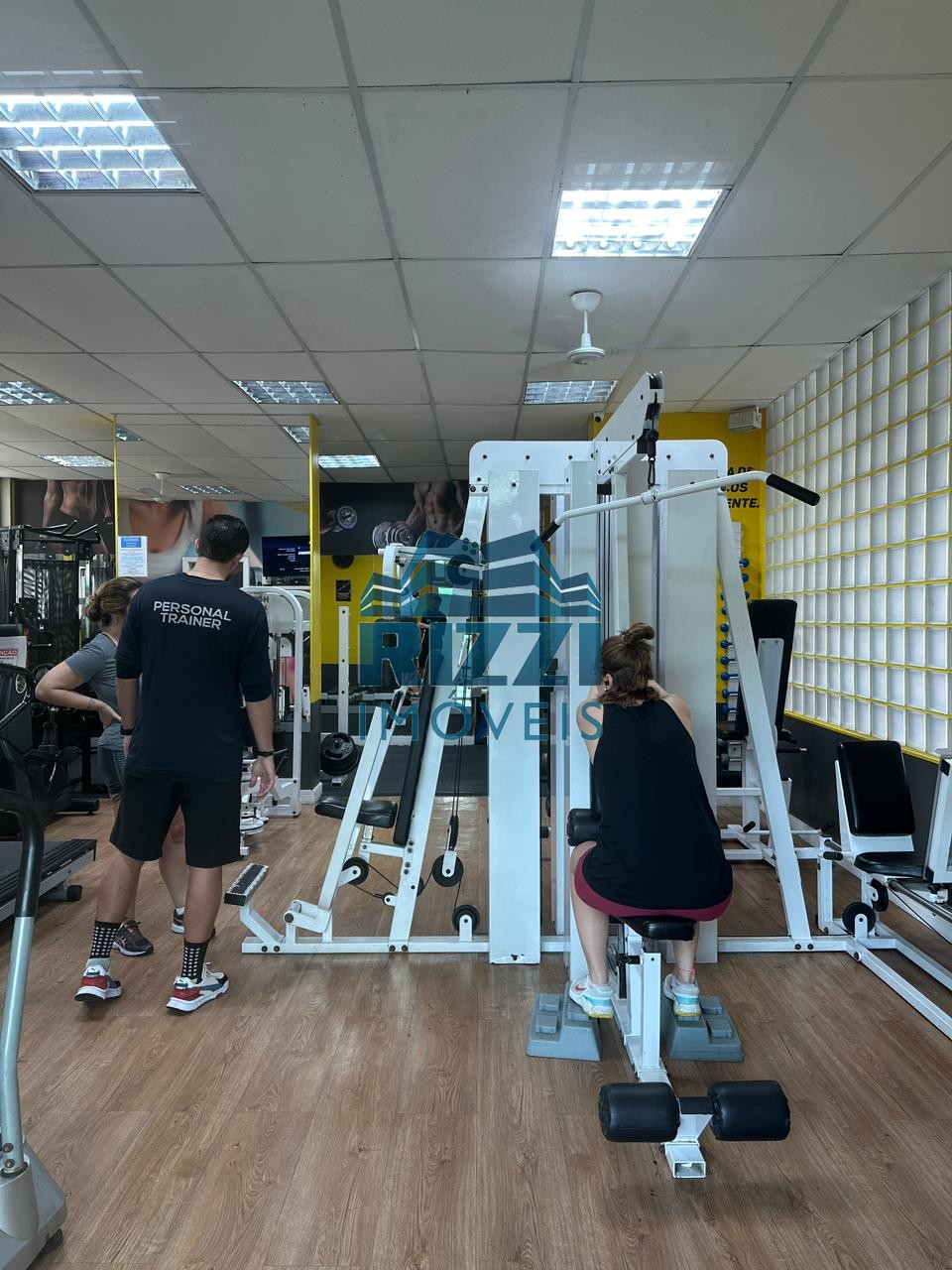 WhatsApp Image 2025-08-25 at 16.43.41 (1)