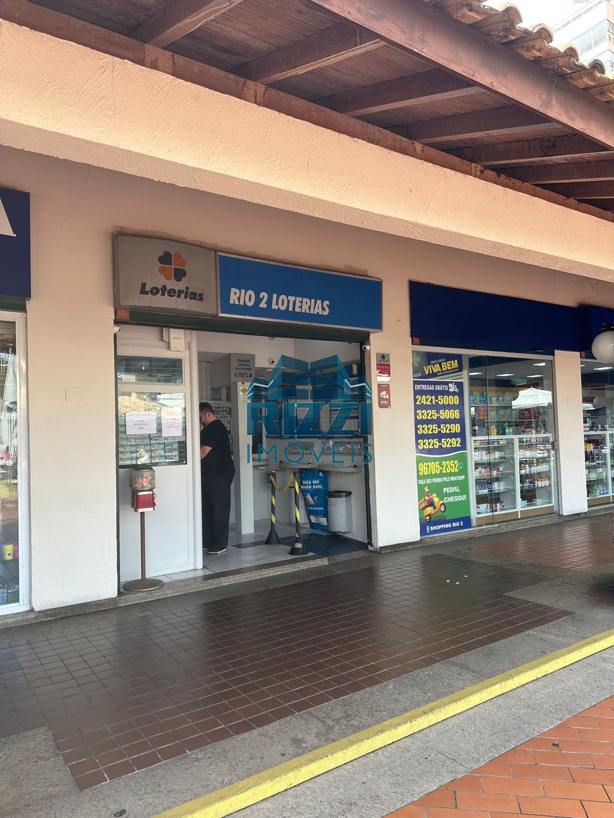 WhatsApp Image 2025-08-25 at 16.43.42 (2)