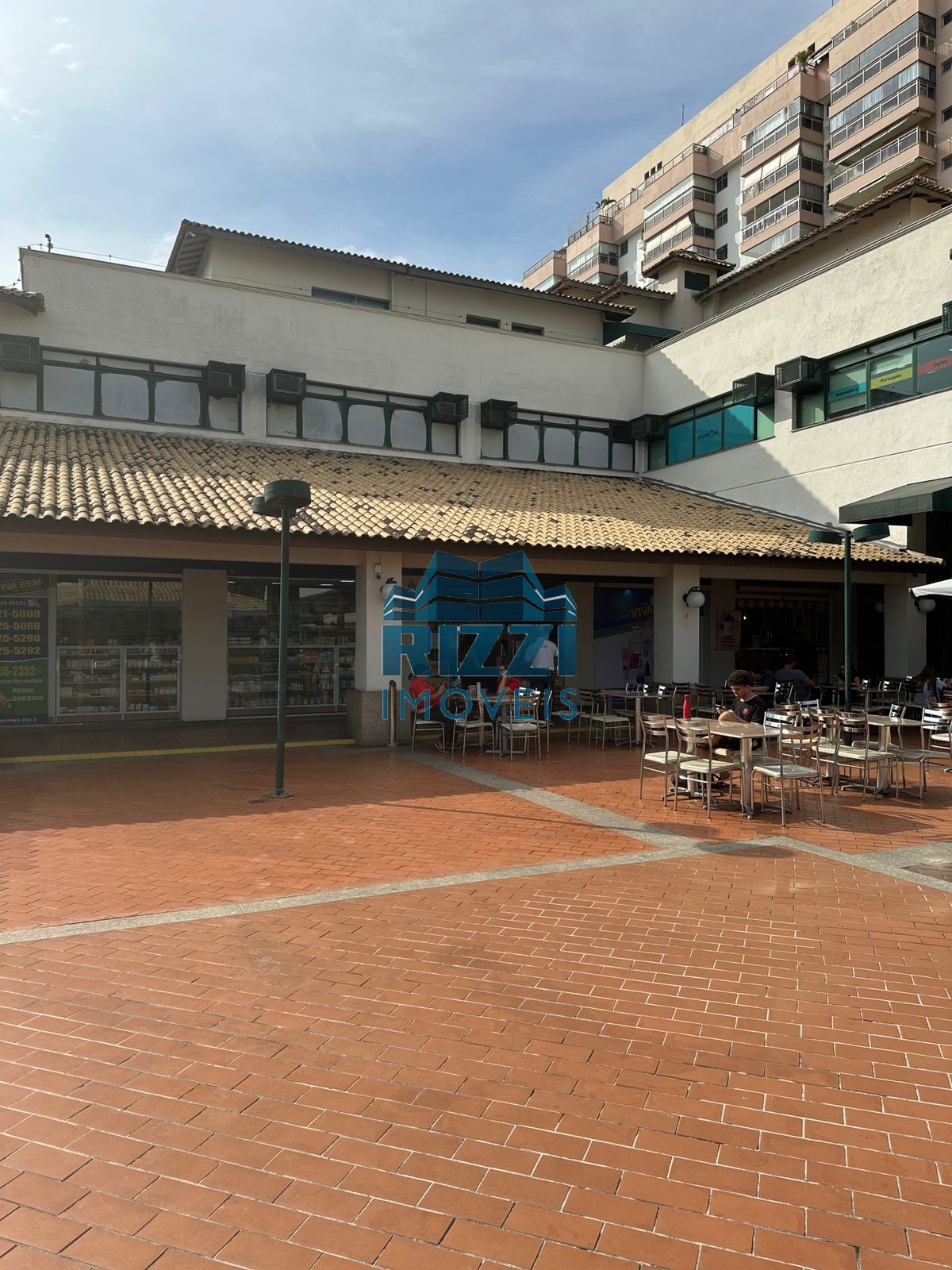 WhatsApp Image 2025-08-25 at 16.43.42