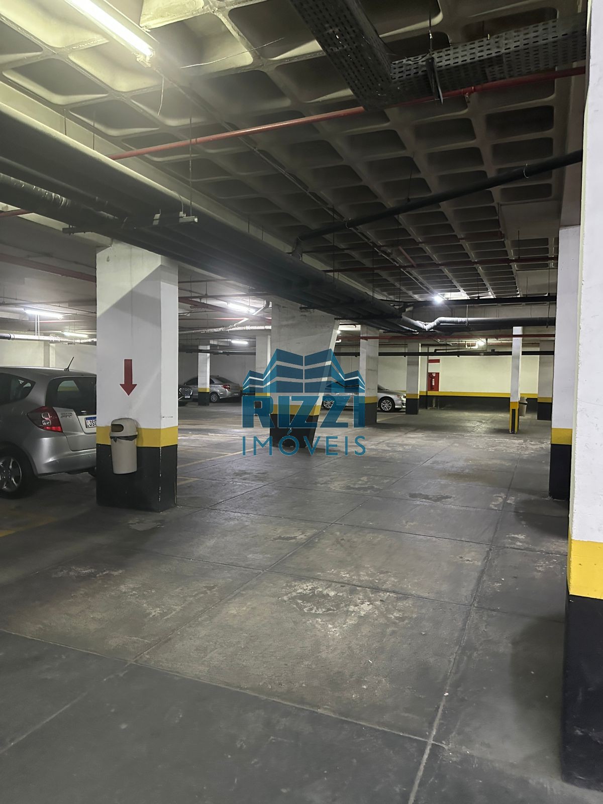 WhatsApp Image 2025-08-25 at 16.43.47