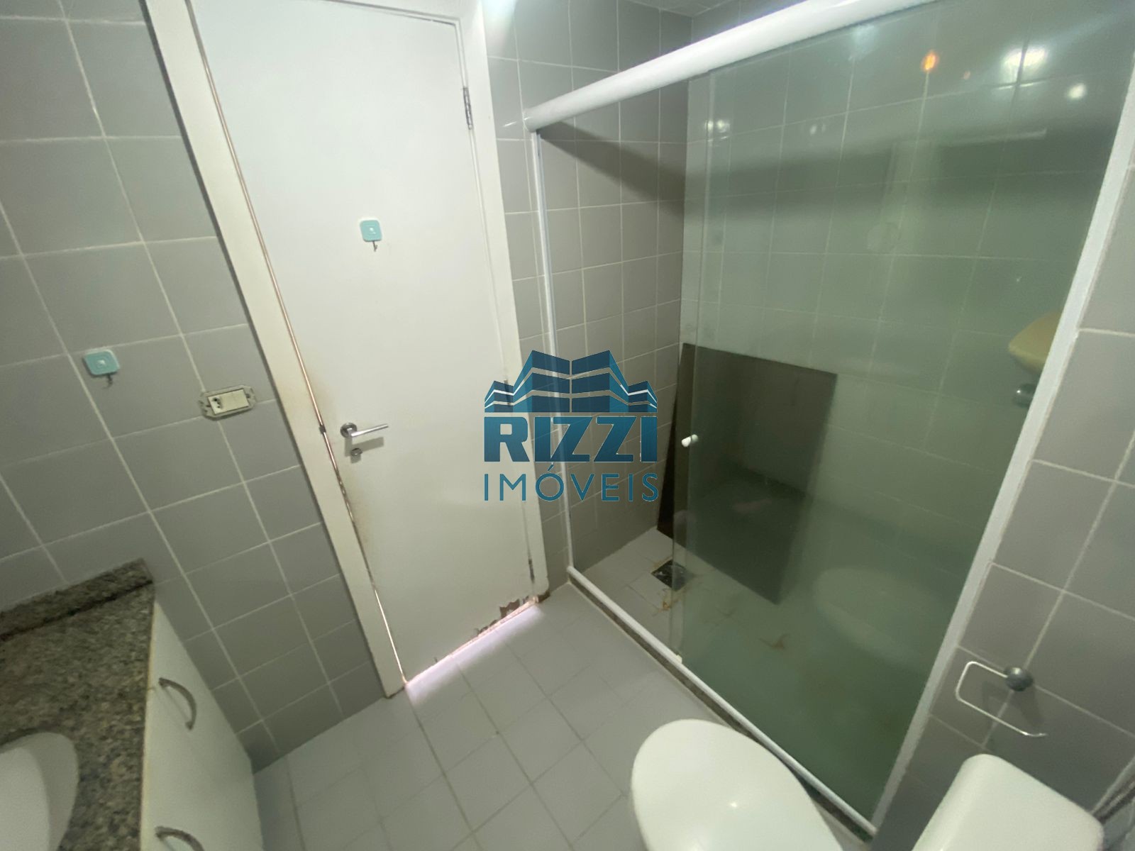 WhatsApp Image 2025-08-27 at 15.29.14 (1)