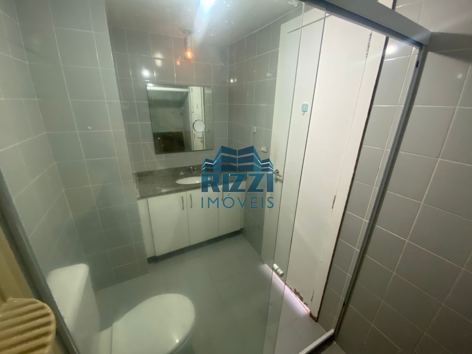 WhatsApp Image 2025-08-27 at 15.29.14 (2)