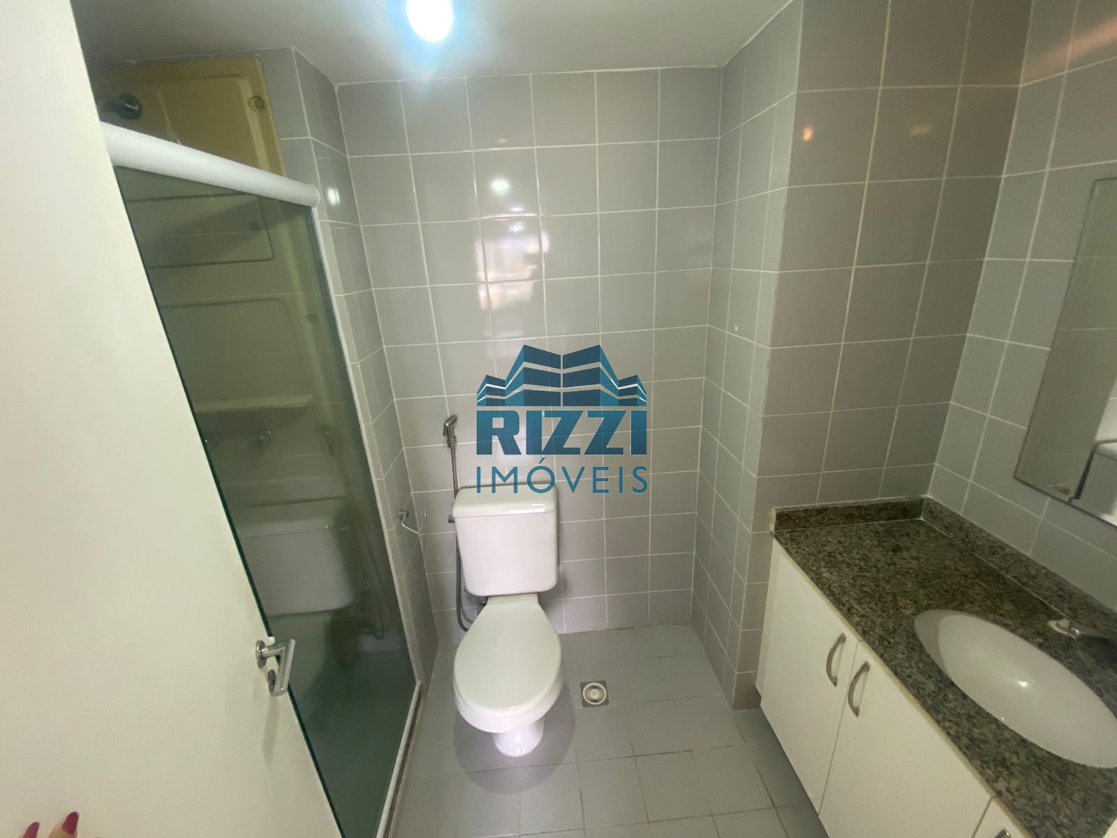 WhatsApp Image 2025-08-27 at 15.29.14