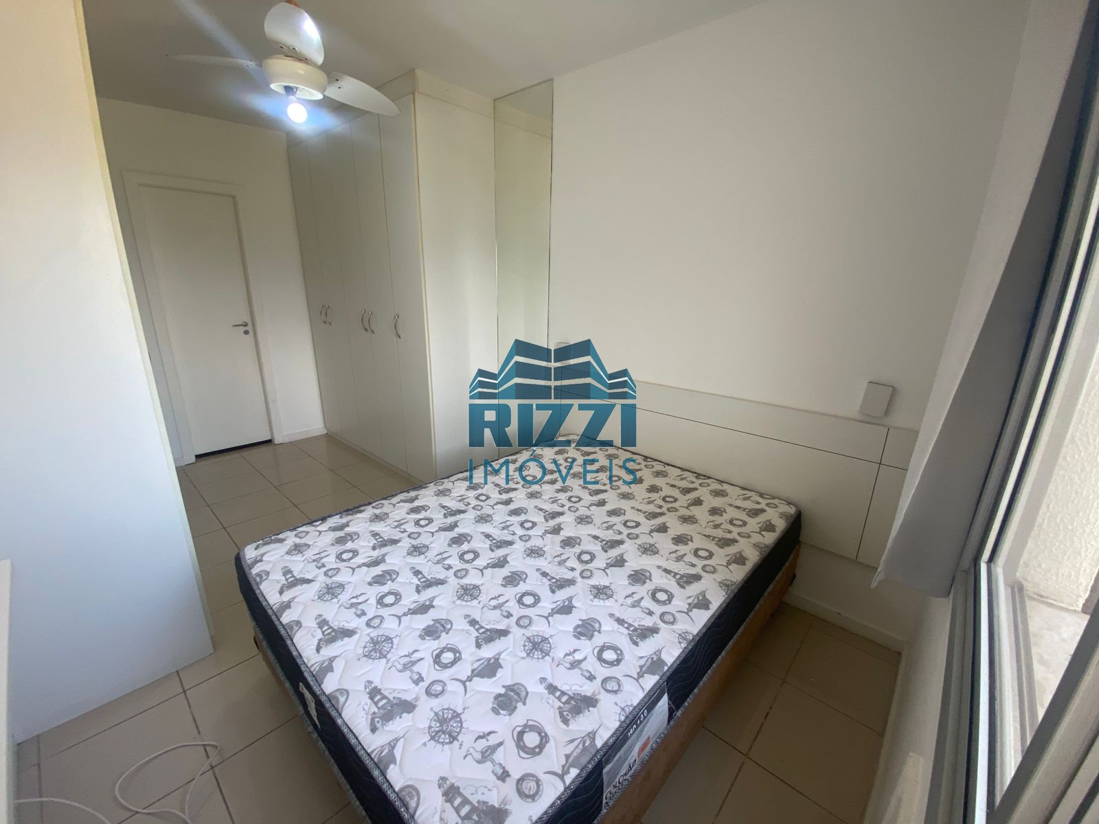 WhatsApp Image 2025-08-27 at 15.29.15 (1)