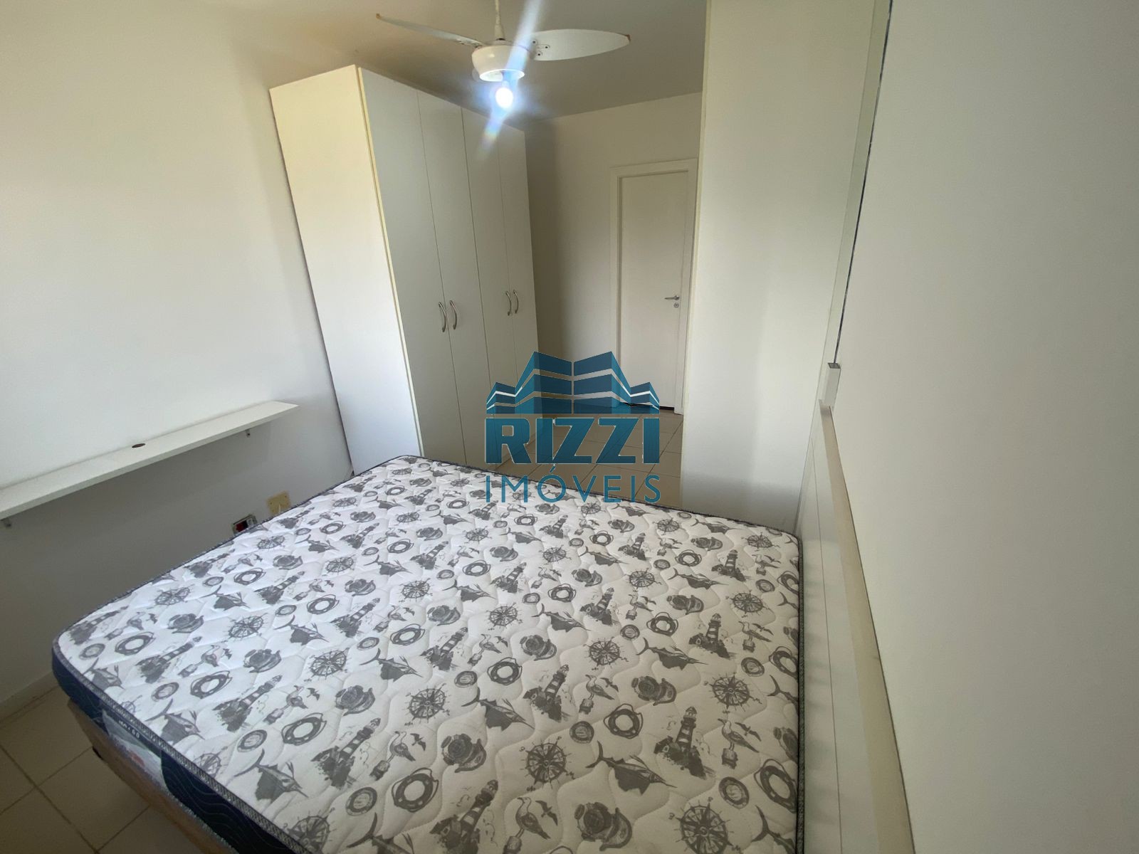 WhatsApp Image 2025-08-27 at 15.29.15 (2)