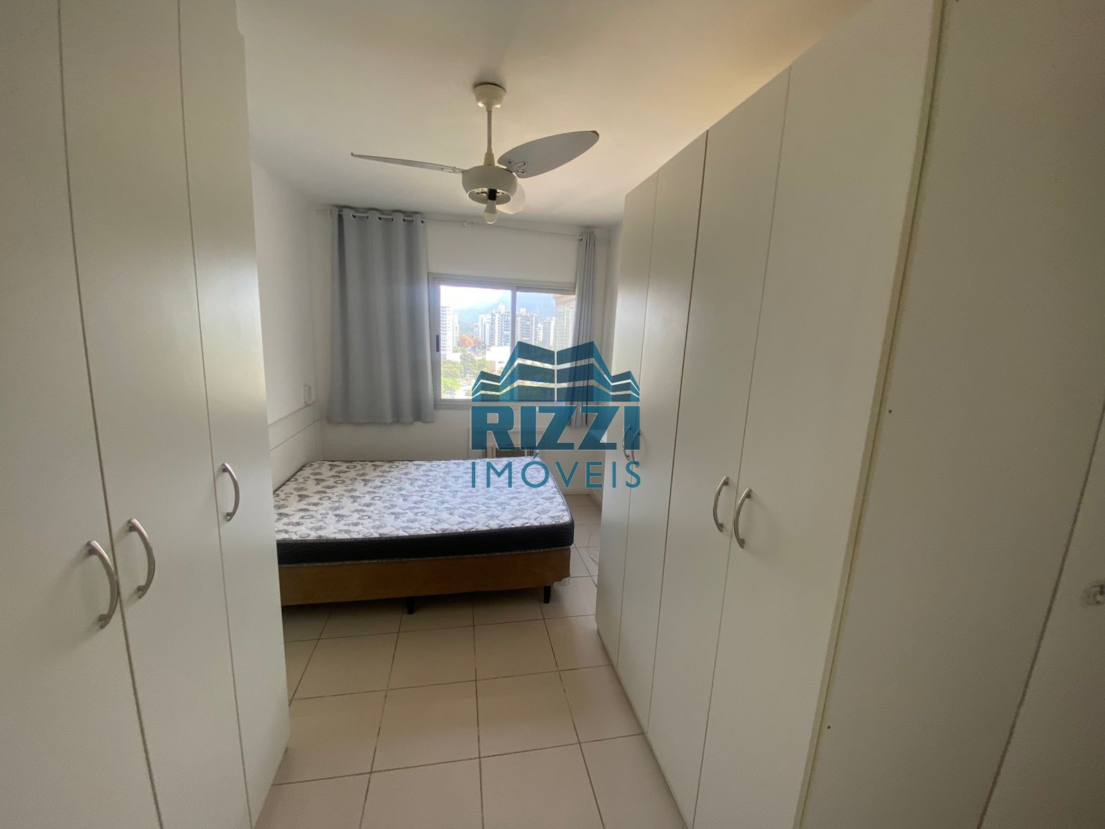 WhatsApp Image 2025-08-27 at 15.29.15 (3)