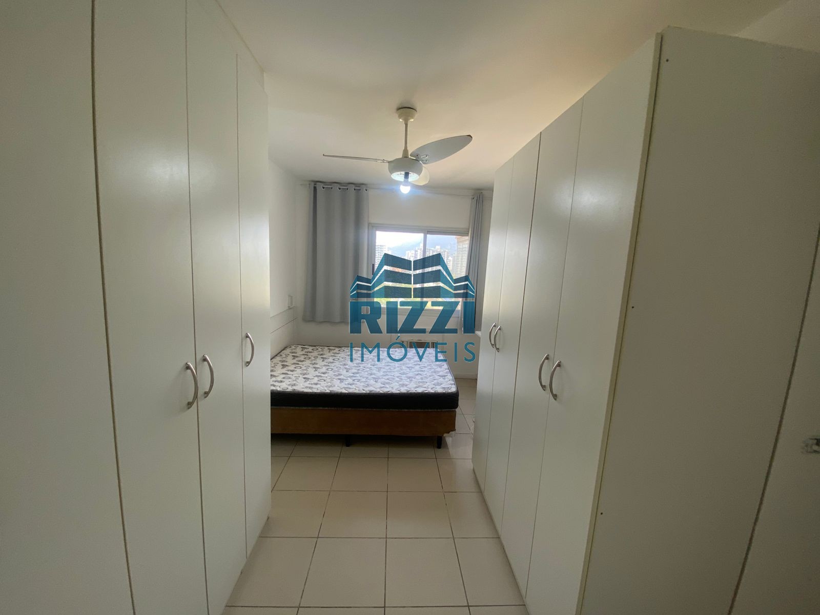 WhatsApp Image 2025-08-27 at 15.29.15