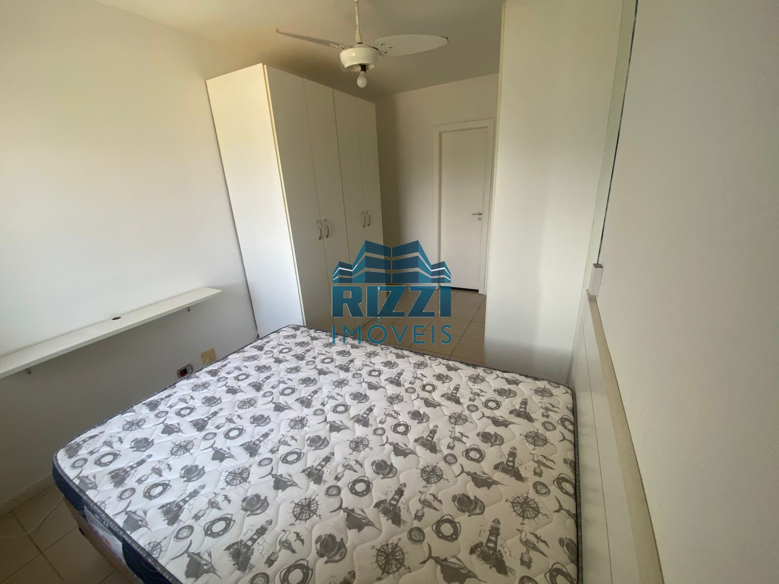 WhatsApp Image 2025-08-27 at 15.29.16 (1)