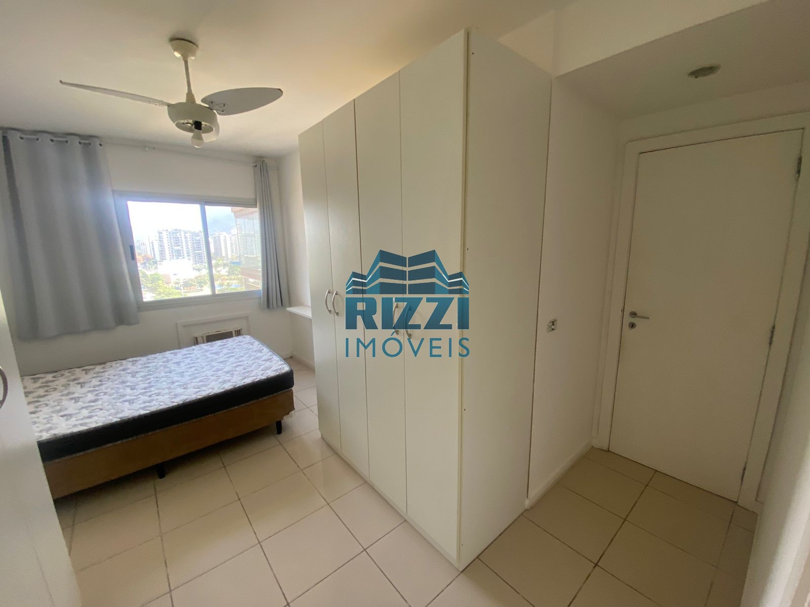 WhatsApp Image 2025-08-27 at 15.29.16 (2)