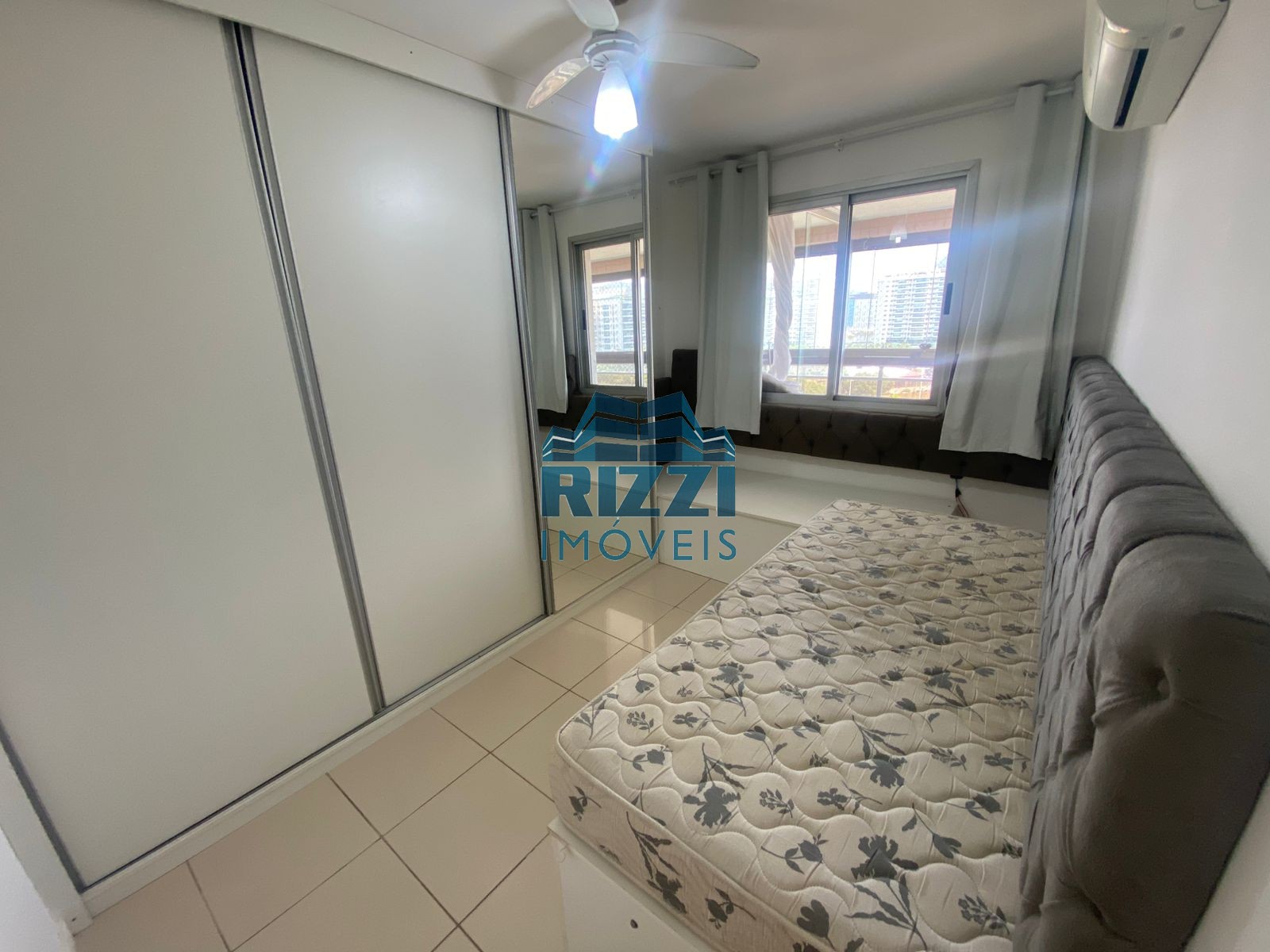 WhatsApp Image 2025-08-27 at 15.29.16 (3)