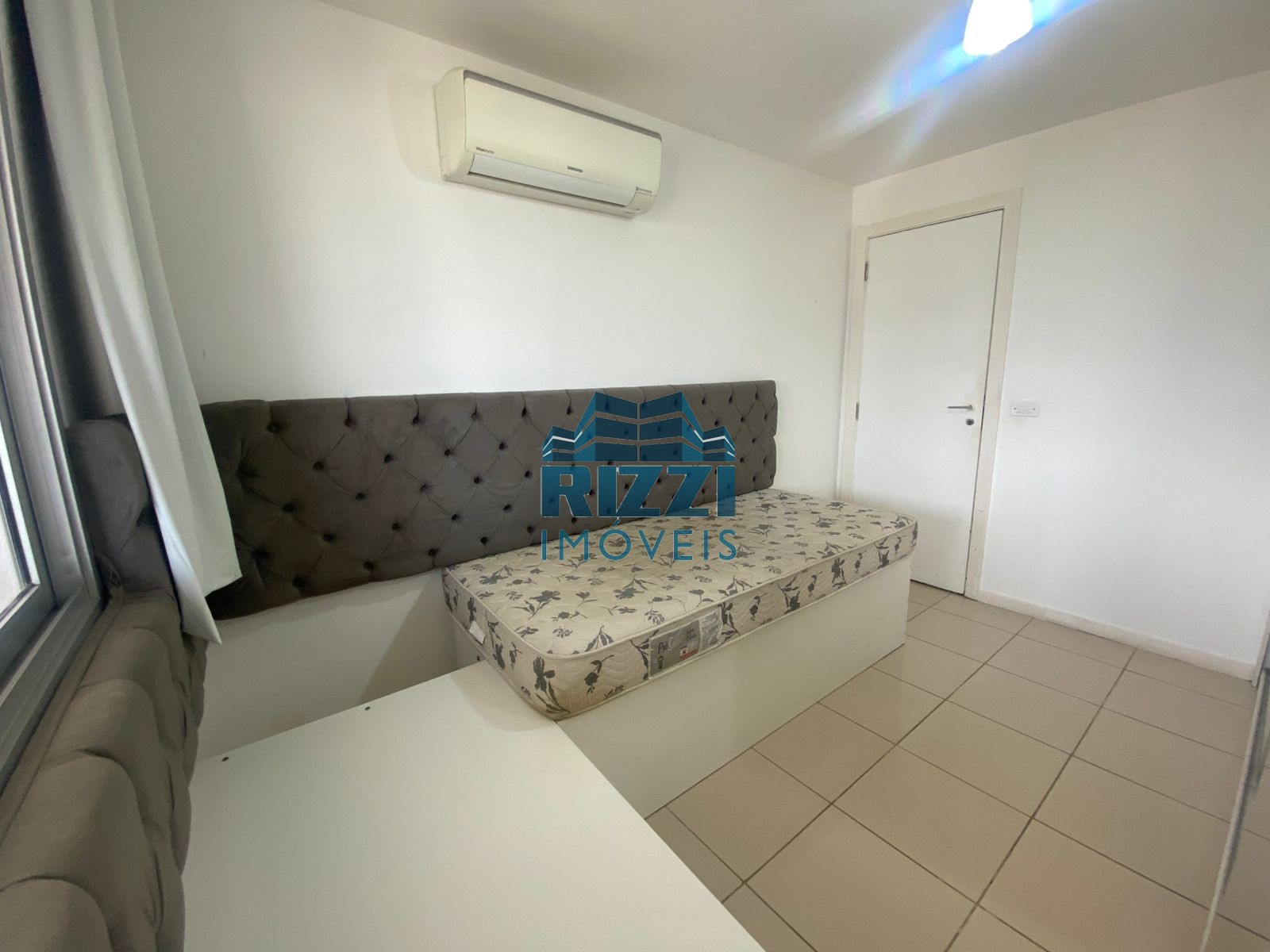 WhatsApp Image 2025-08-27 at 15.29.16 (4)