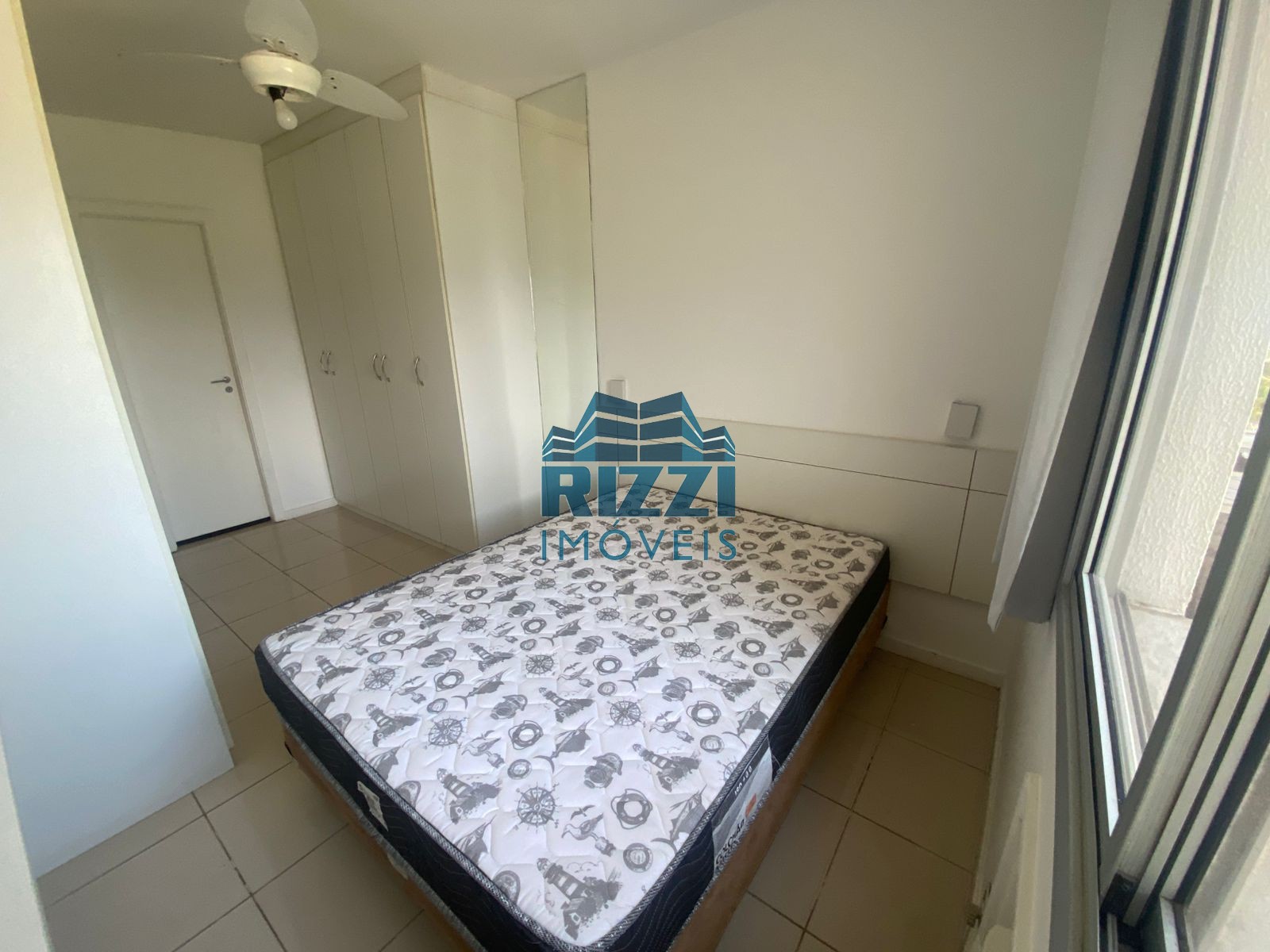 WhatsApp Image 2025-08-27 at 15.29.16