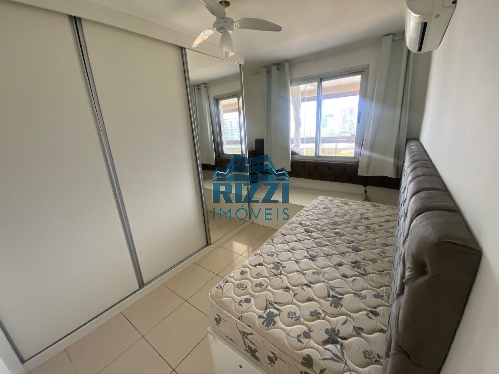 WhatsApp Image 2025-08-27 at 15.29.17 (1)