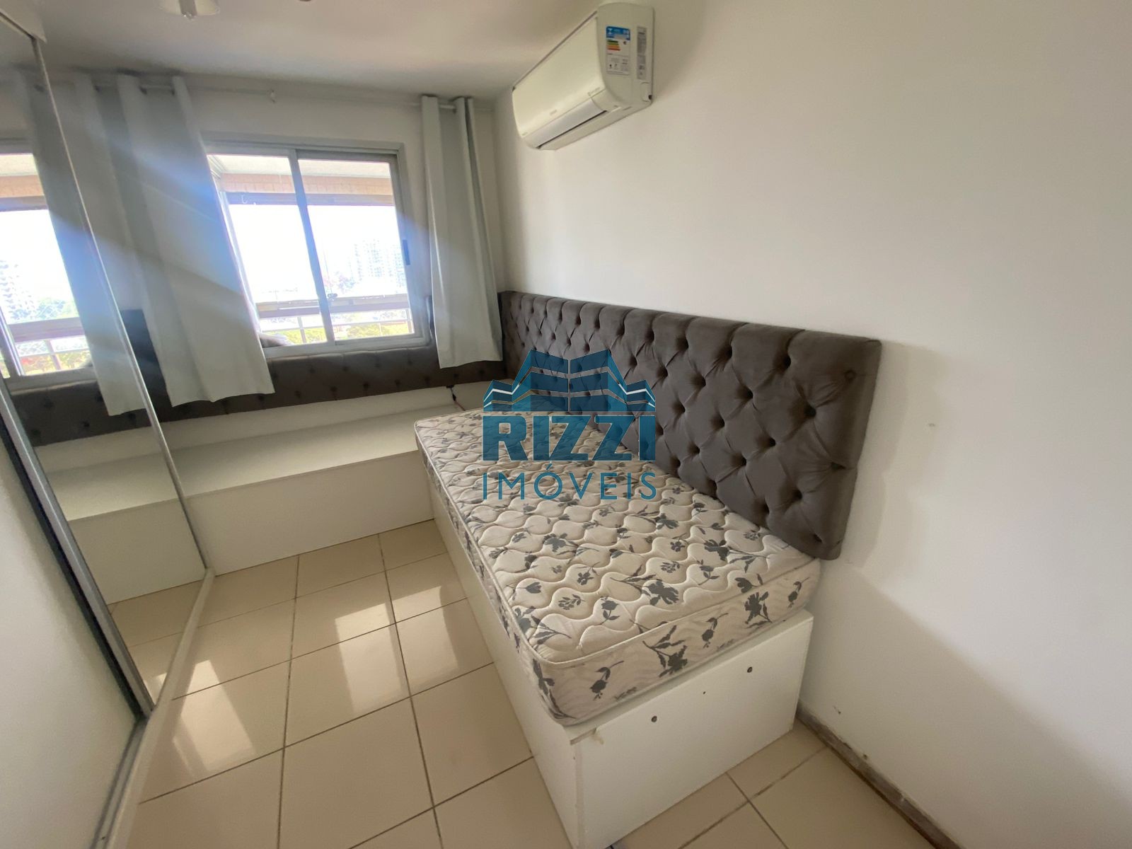 WhatsApp Image 2025-08-27 at 15.29.17 (2)