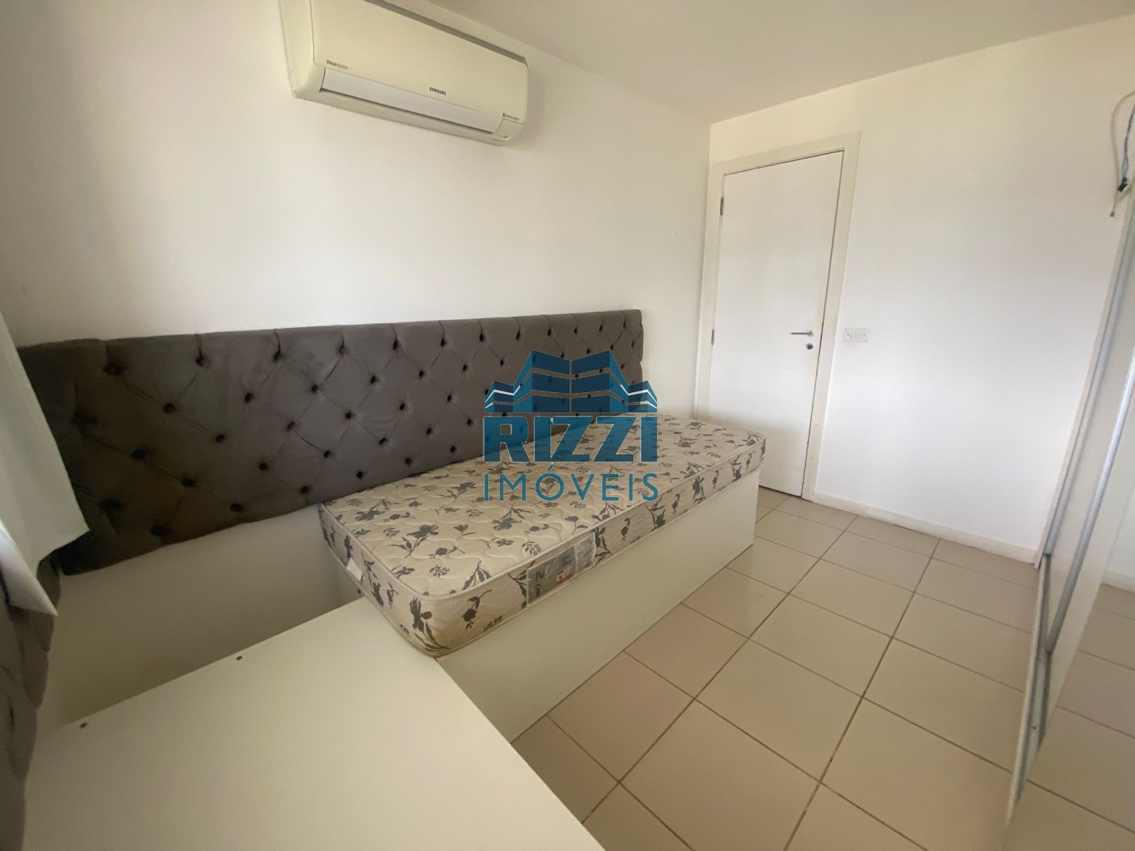 WhatsApp Image 2025-08-27 at 15.29.17 (3)