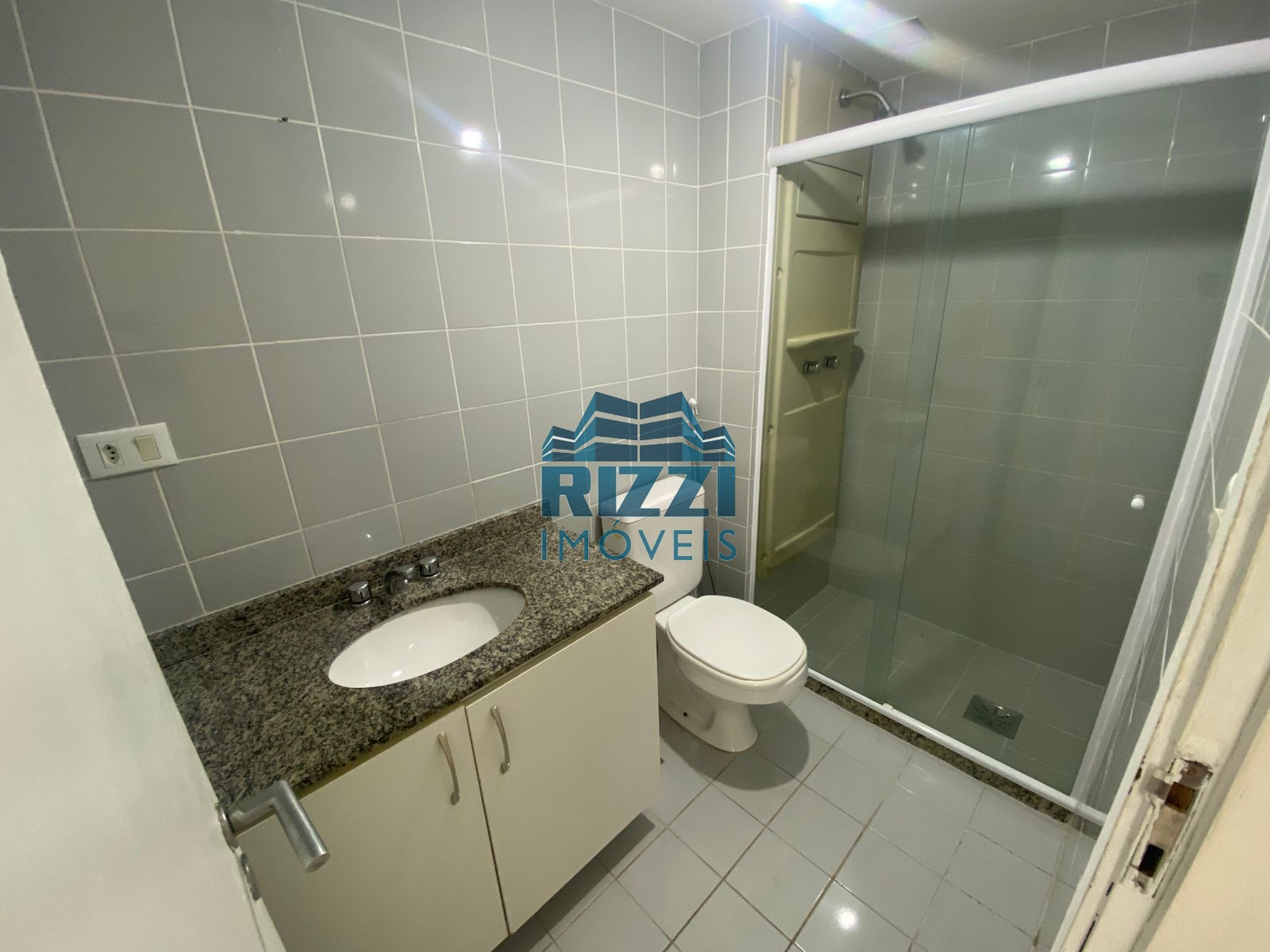 WhatsApp Image 2025-08-27 at 15.29.17 (4)