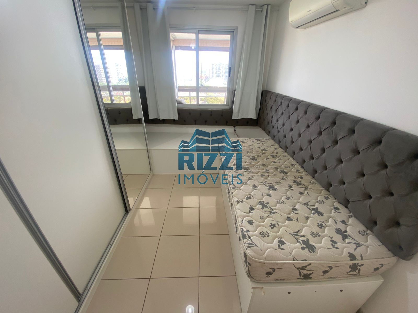 WhatsApp Image 2025-08-27 at 15.29.17