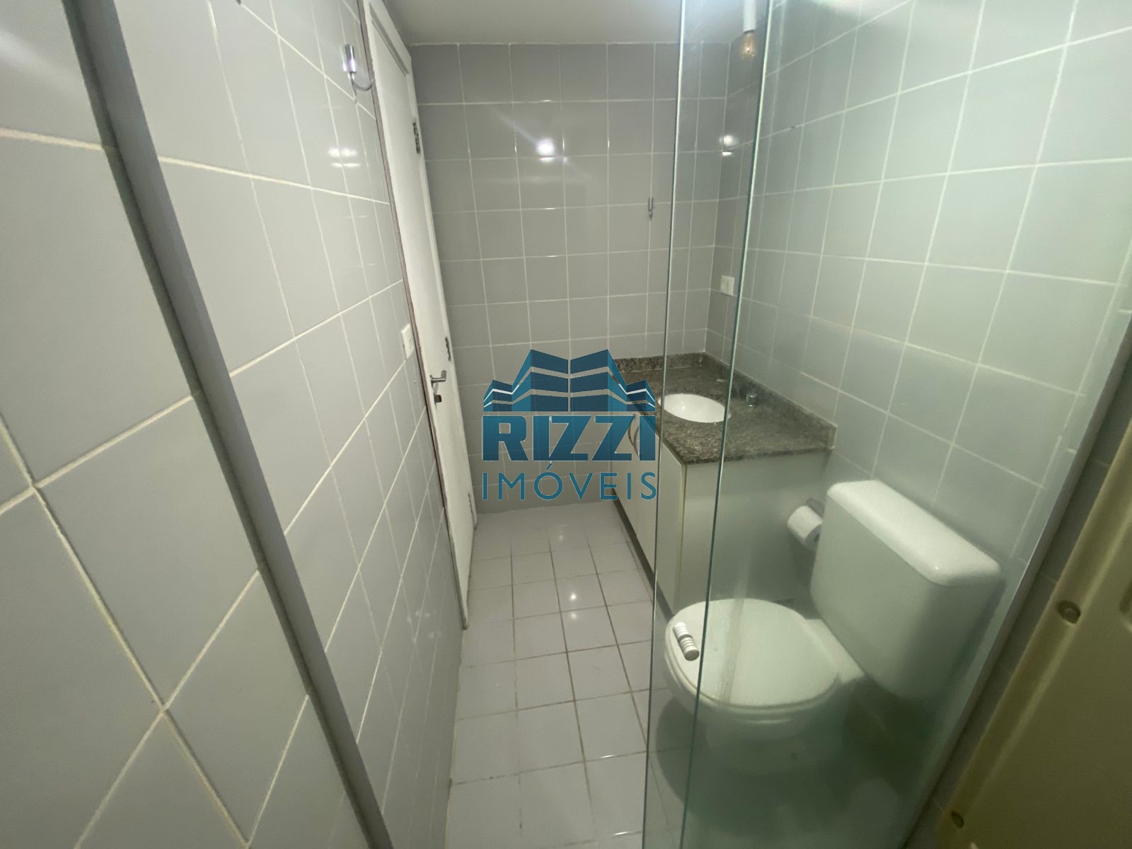 WhatsApp Image 2025-08-27 at 15.29.18 (1)