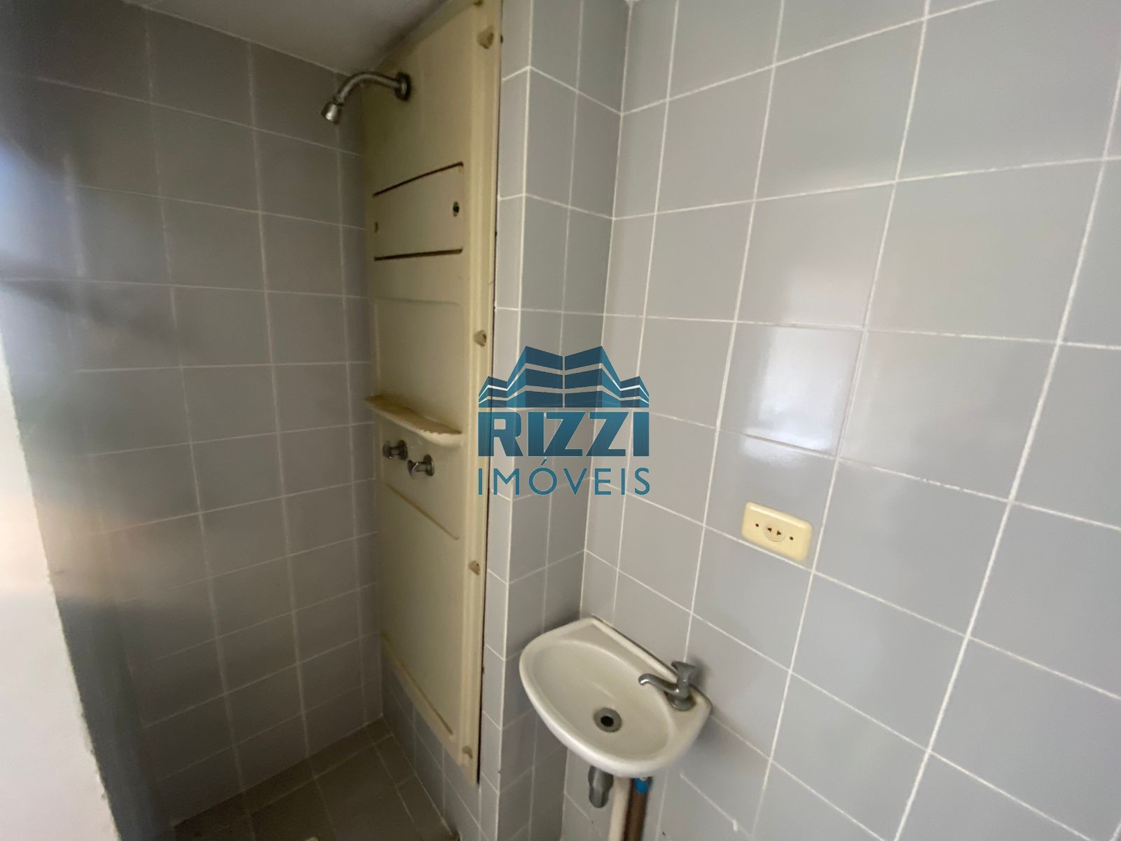 WhatsApp Image 2025-08-27 at 15.29.18 (2)