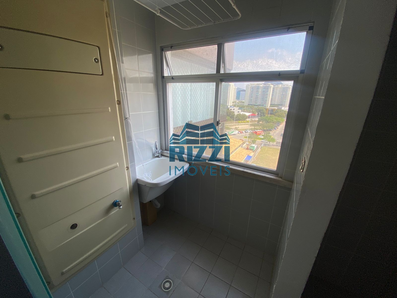 WhatsApp Image 2025-08-27 at 15.29.18 (3)