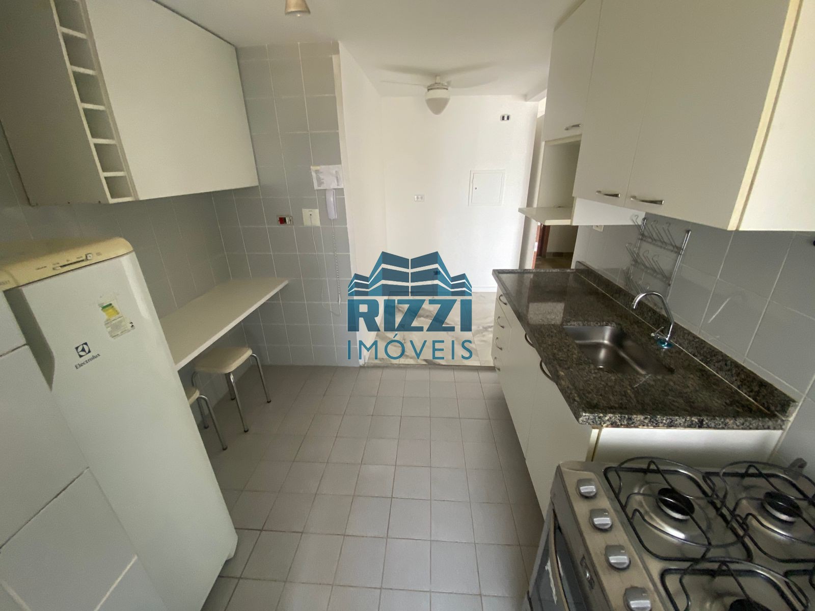 WhatsApp Image 2025-08-27 at 15.29.18 (4)