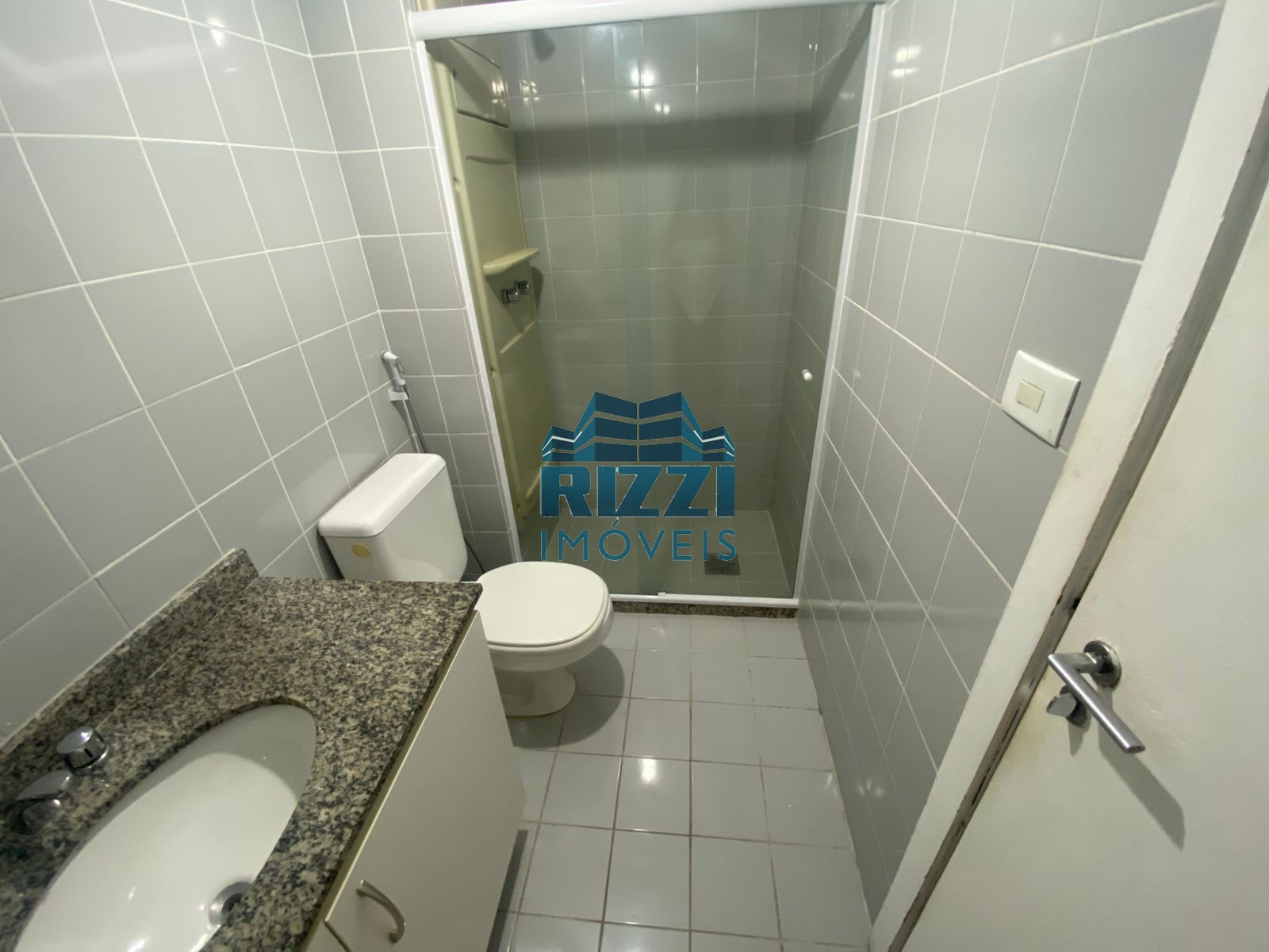 WhatsApp Image 2025-08-27 at 15.29.18