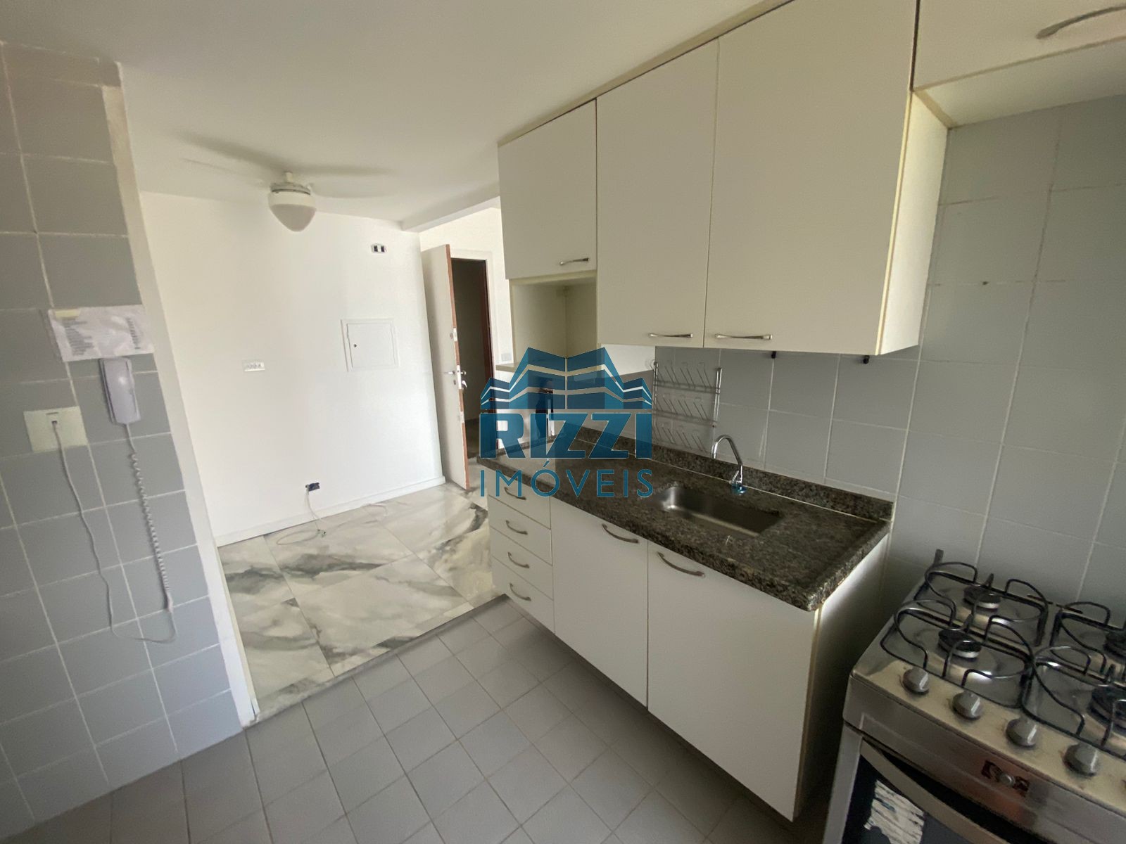 WhatsApp Image 2025-08-27 at 15.29.19 (1)