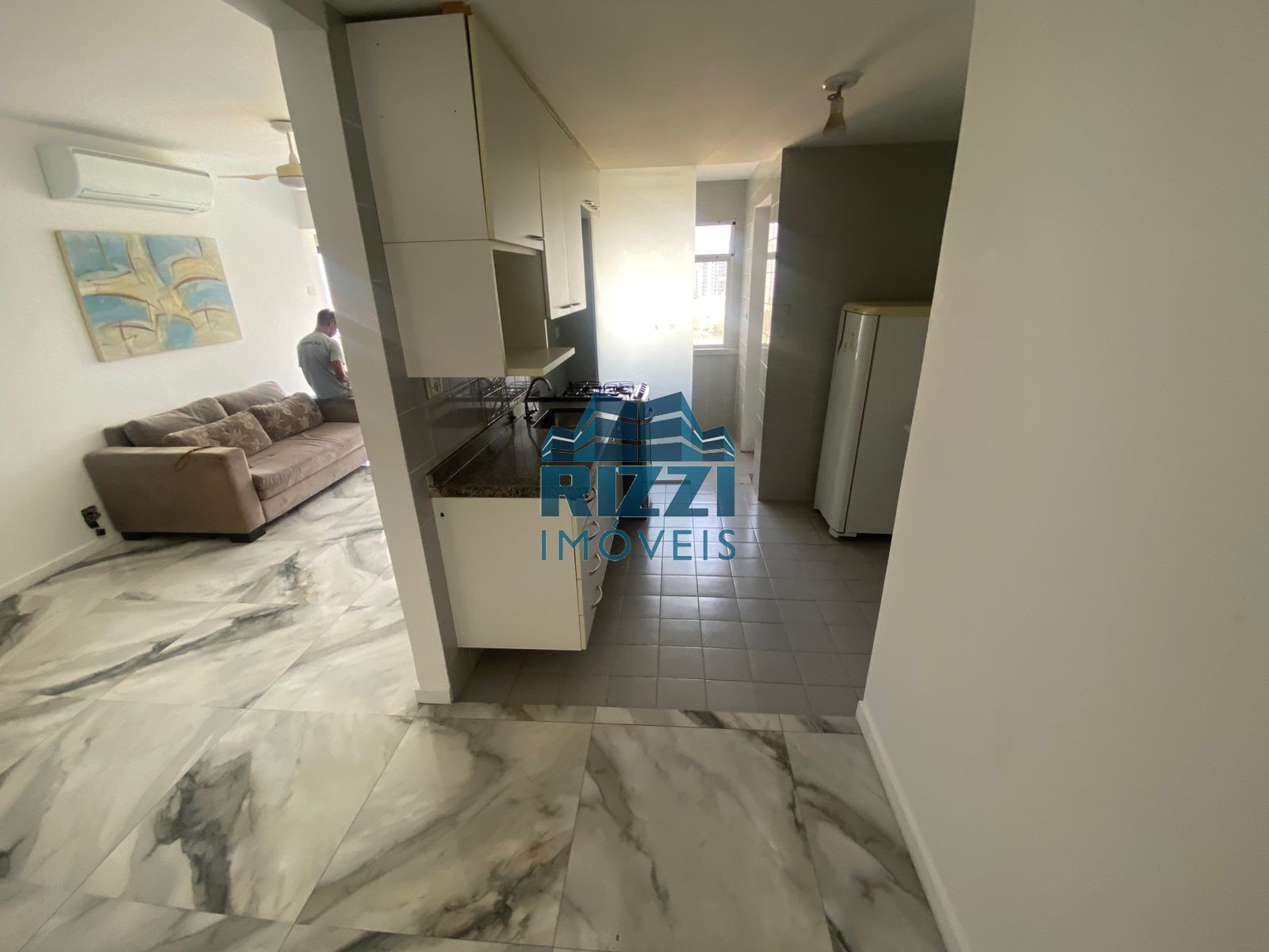 WhatsApp Image 2025-08-27 at 15.29.19 (2)