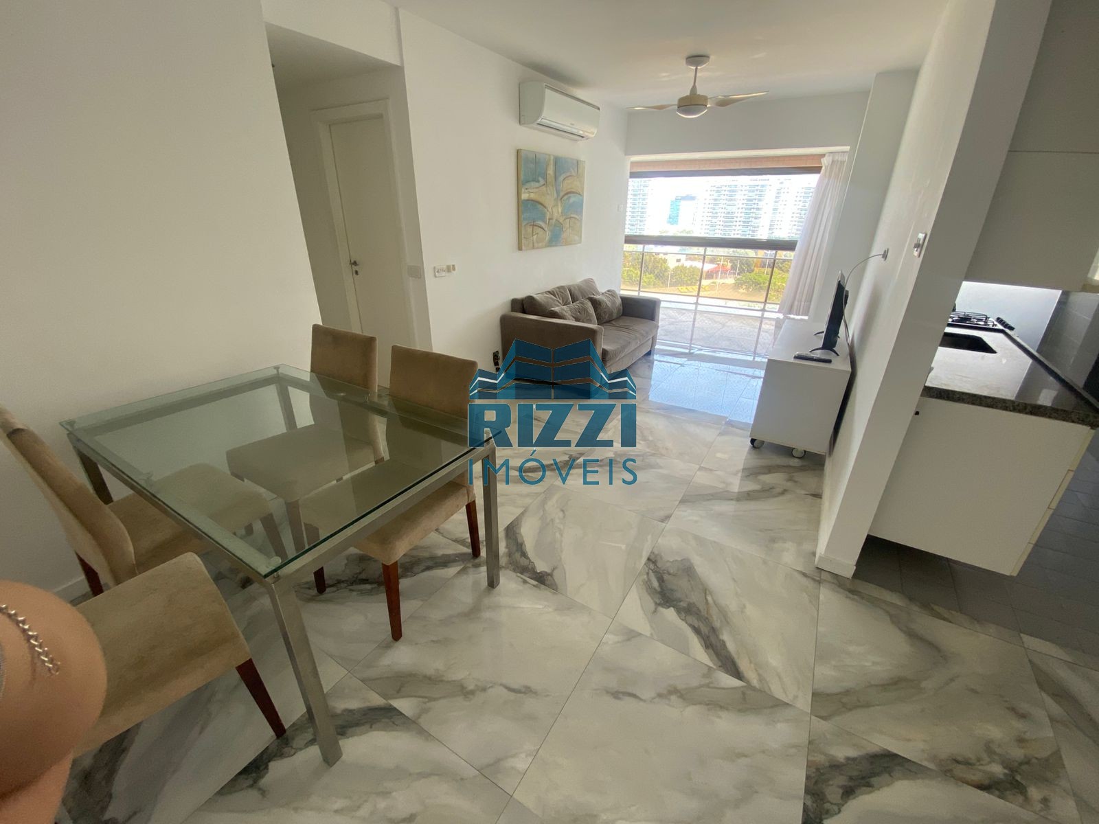 WhatsApp Image 2025-08-27 at 15.29.19 (3)