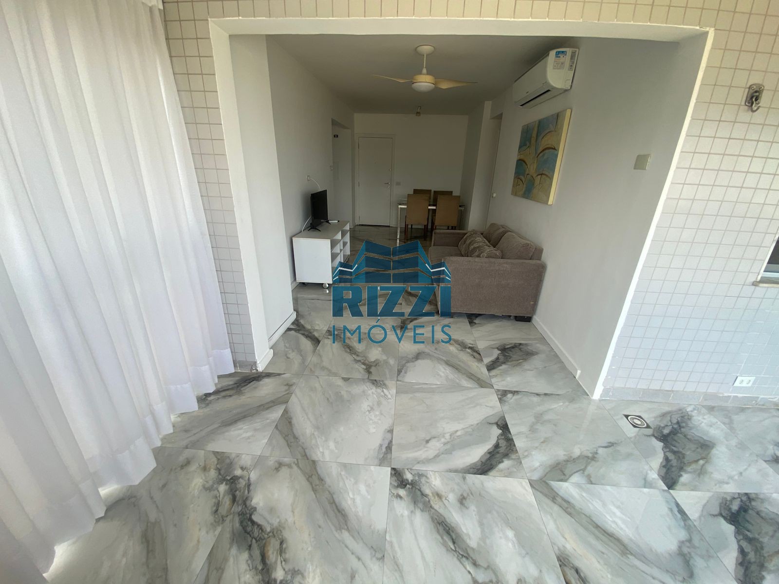 WhatsApp Image 2025-08-27 at 15.29.19 (4)