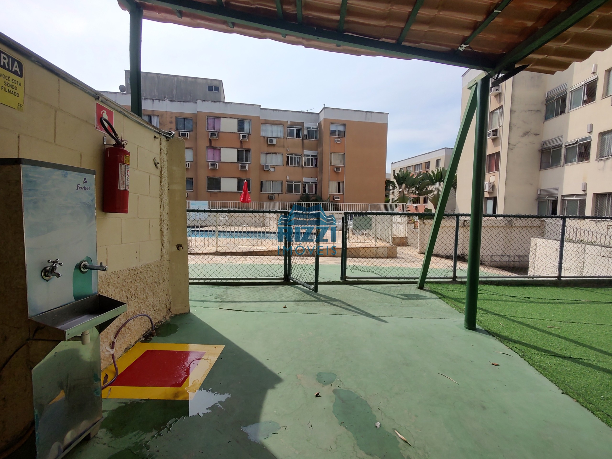 IMG_20250919_141221077_HDR