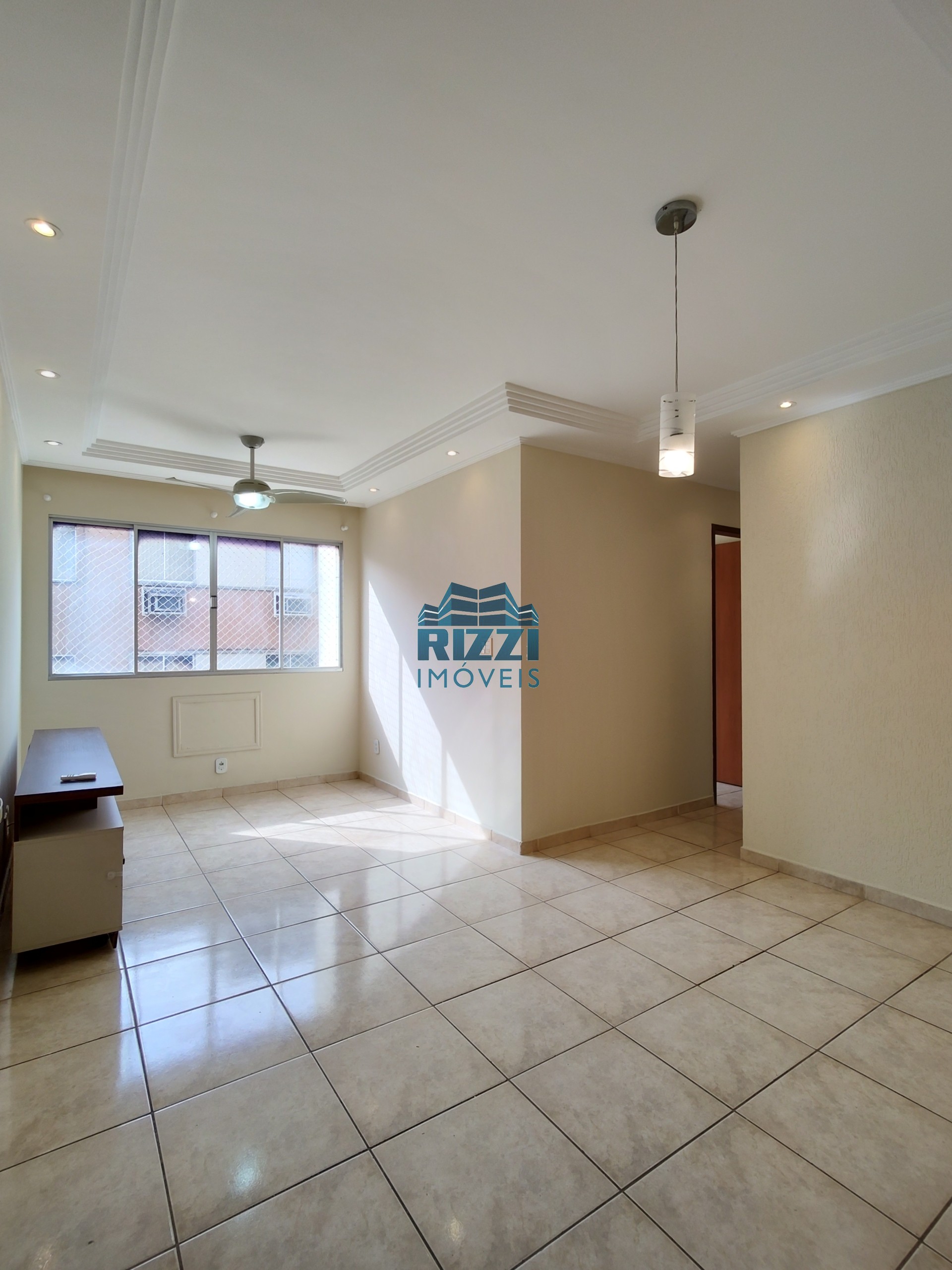 IMG_20250919_150104292_HDR