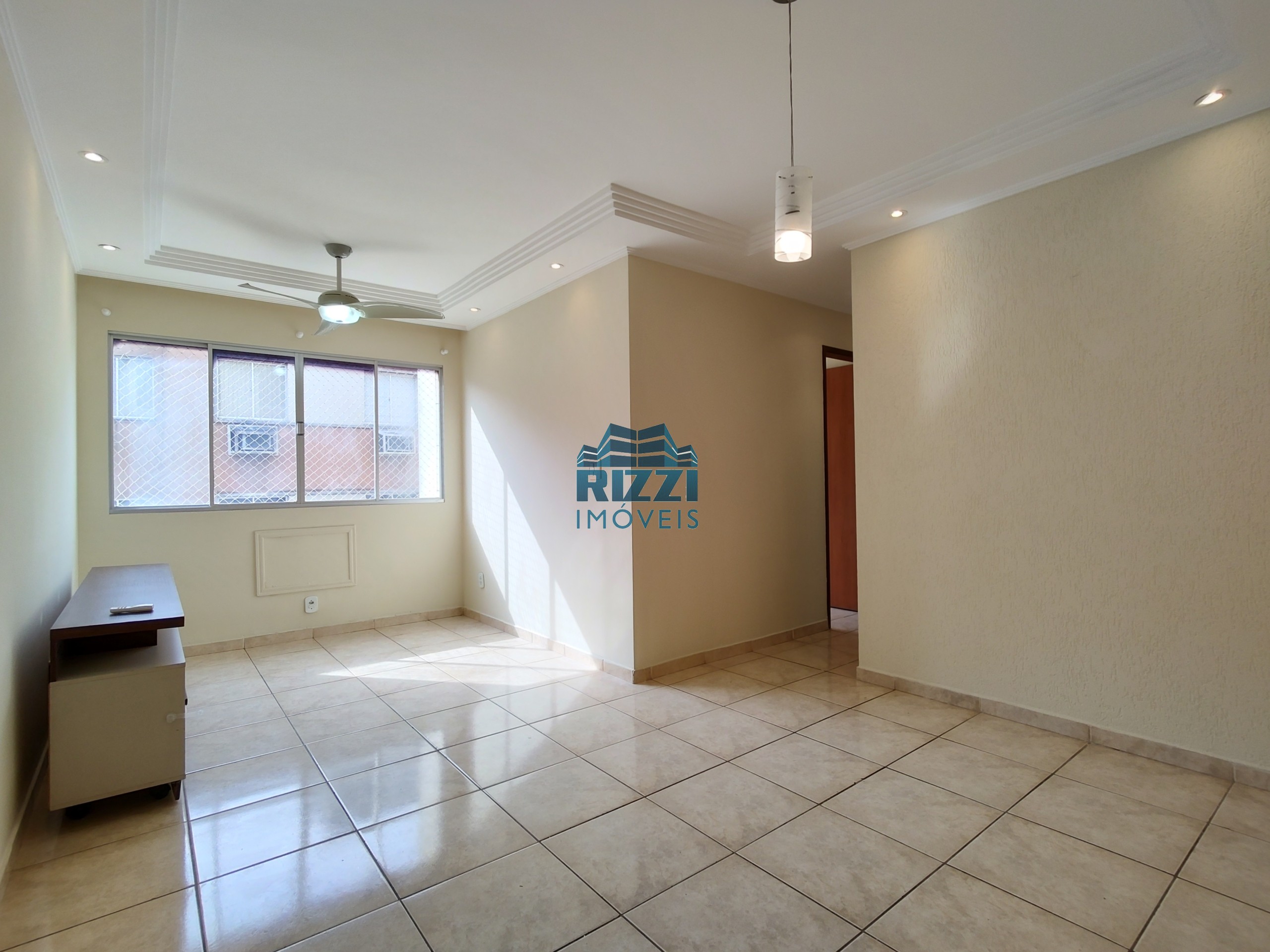 IMG_20250919_150110180_HDR