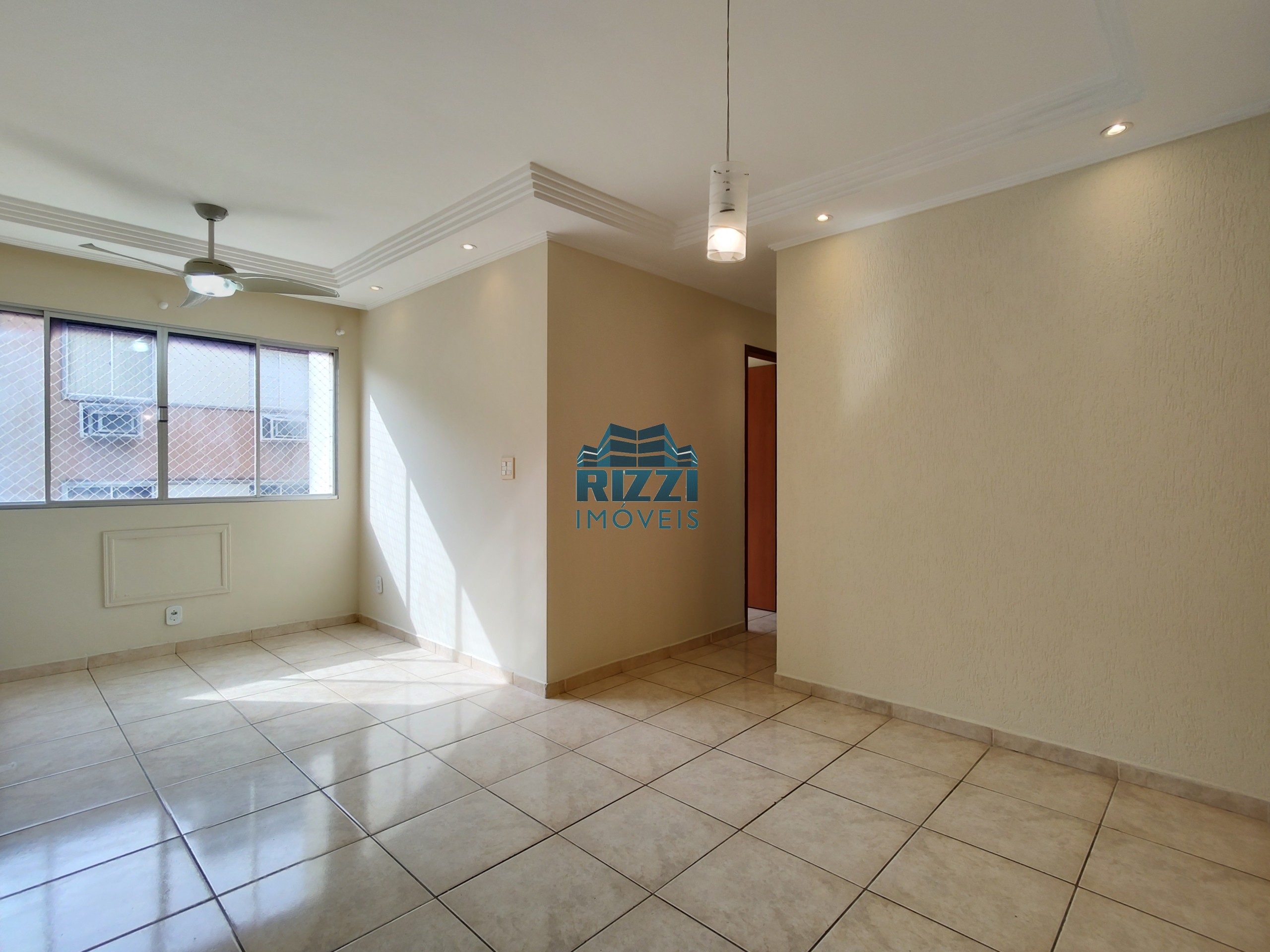 IMG_20250919_150116598_HDR