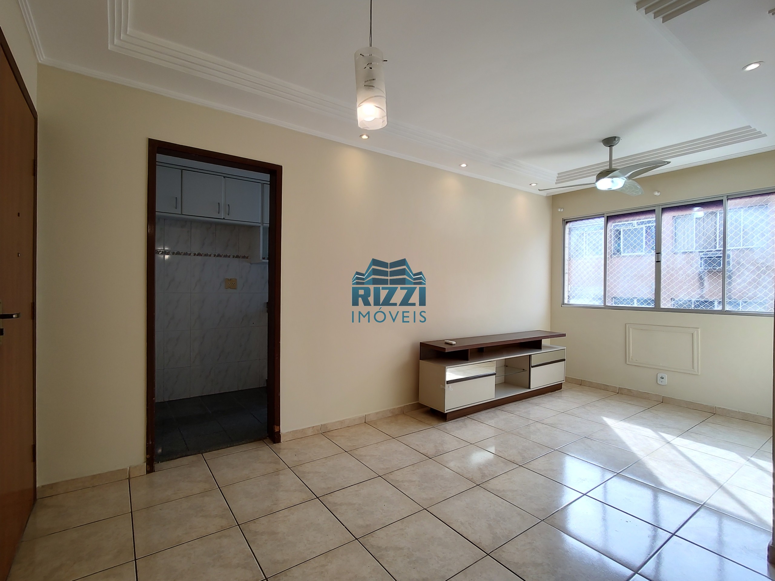 IMG_20250919_150145052_HDR