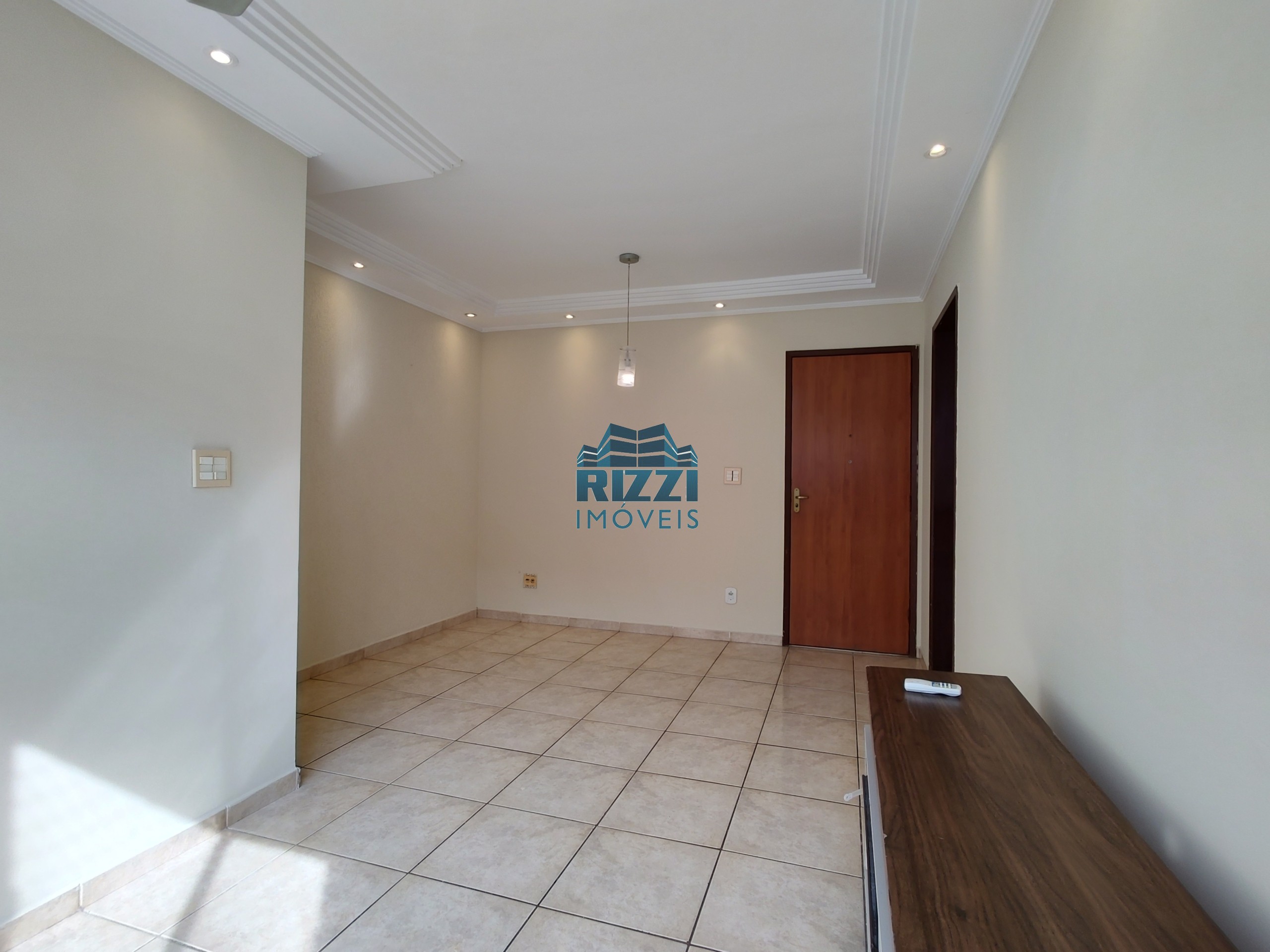 IMG_20250919_150229982_HDR