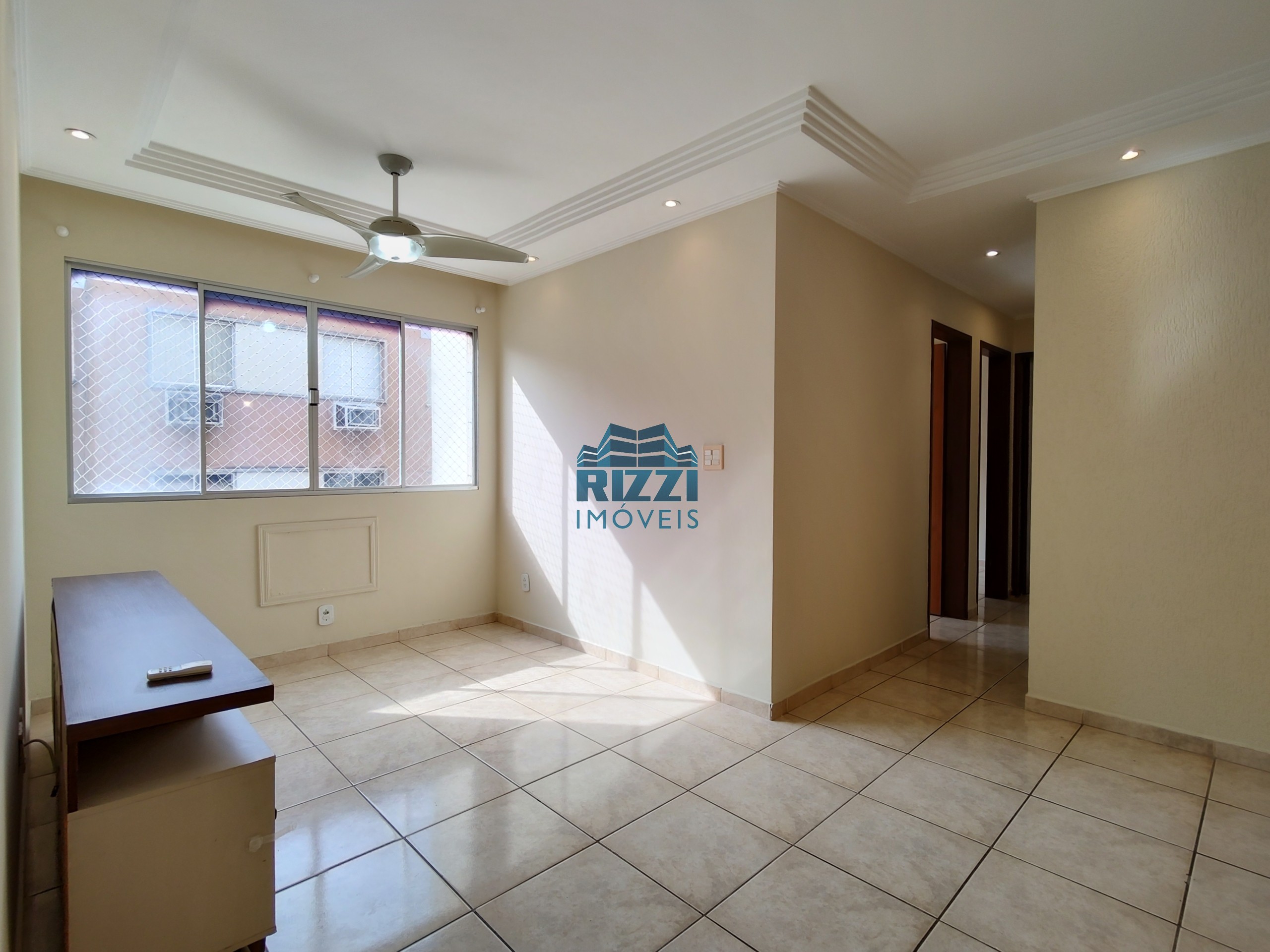 IMG_20250919_150300348_HDR