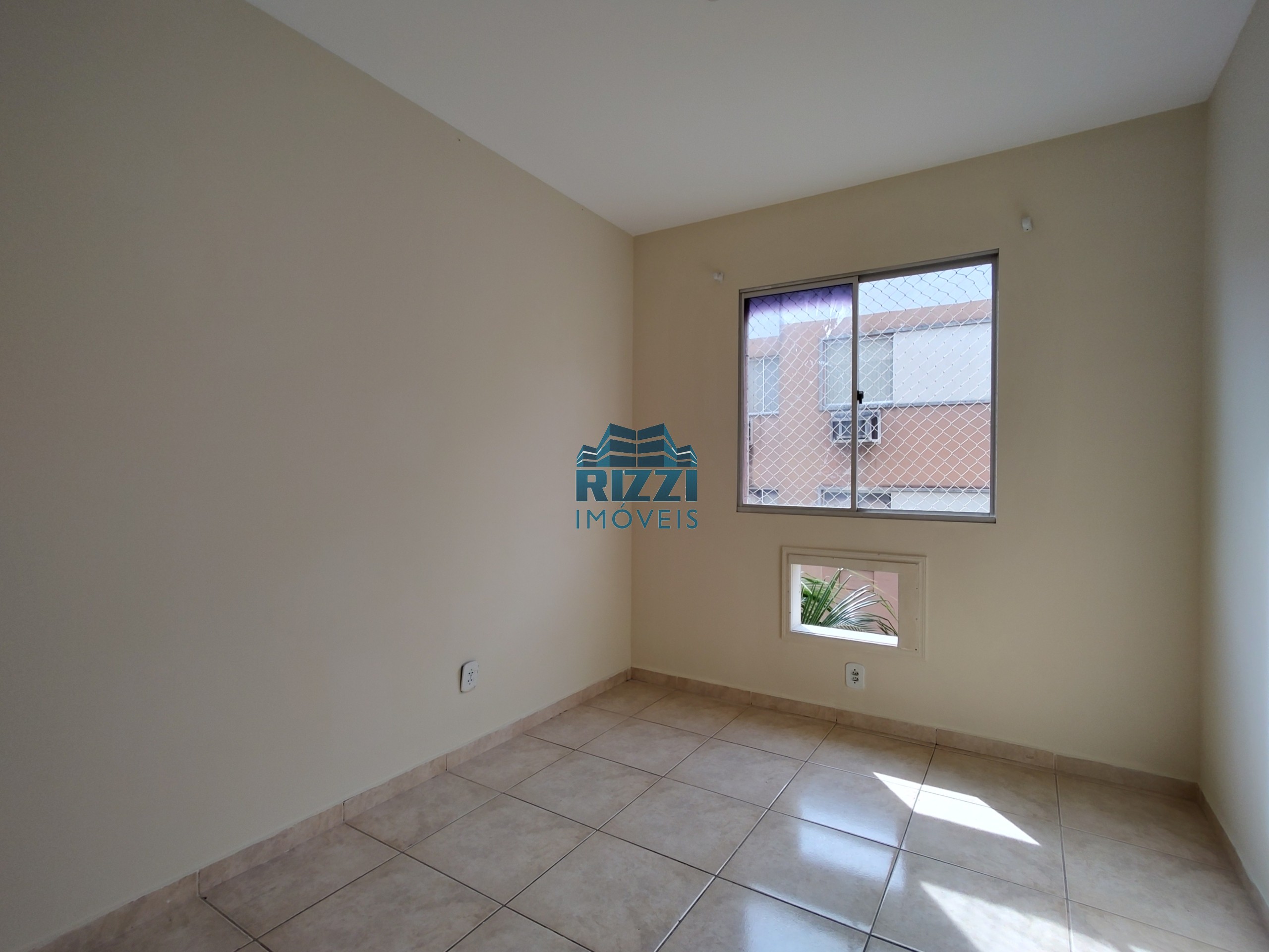 IMG_20250919_150308755_HDR