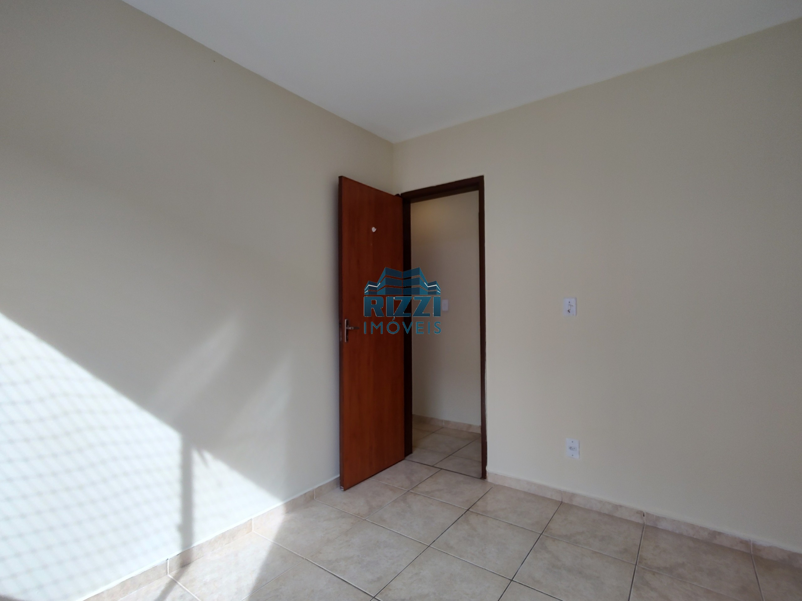 IMG_20250919_150328288_HDR