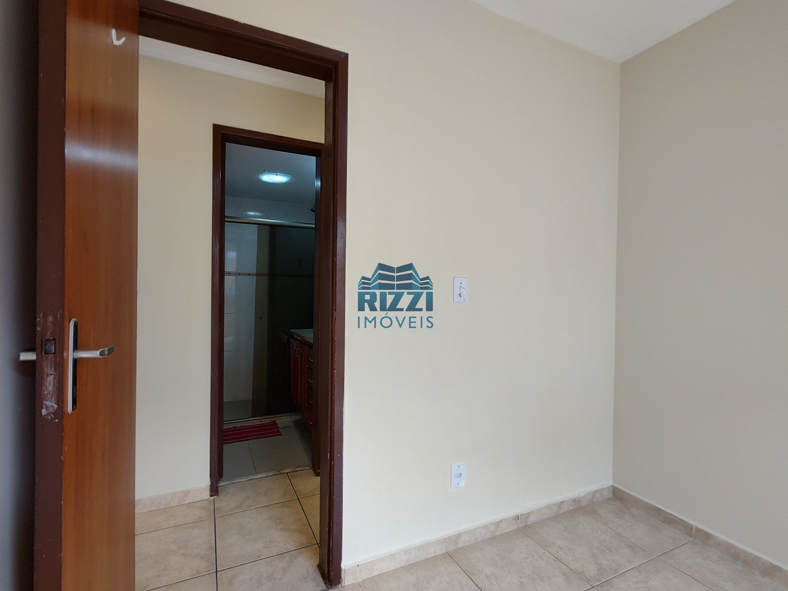 IMG_20250919_150340519_HDR