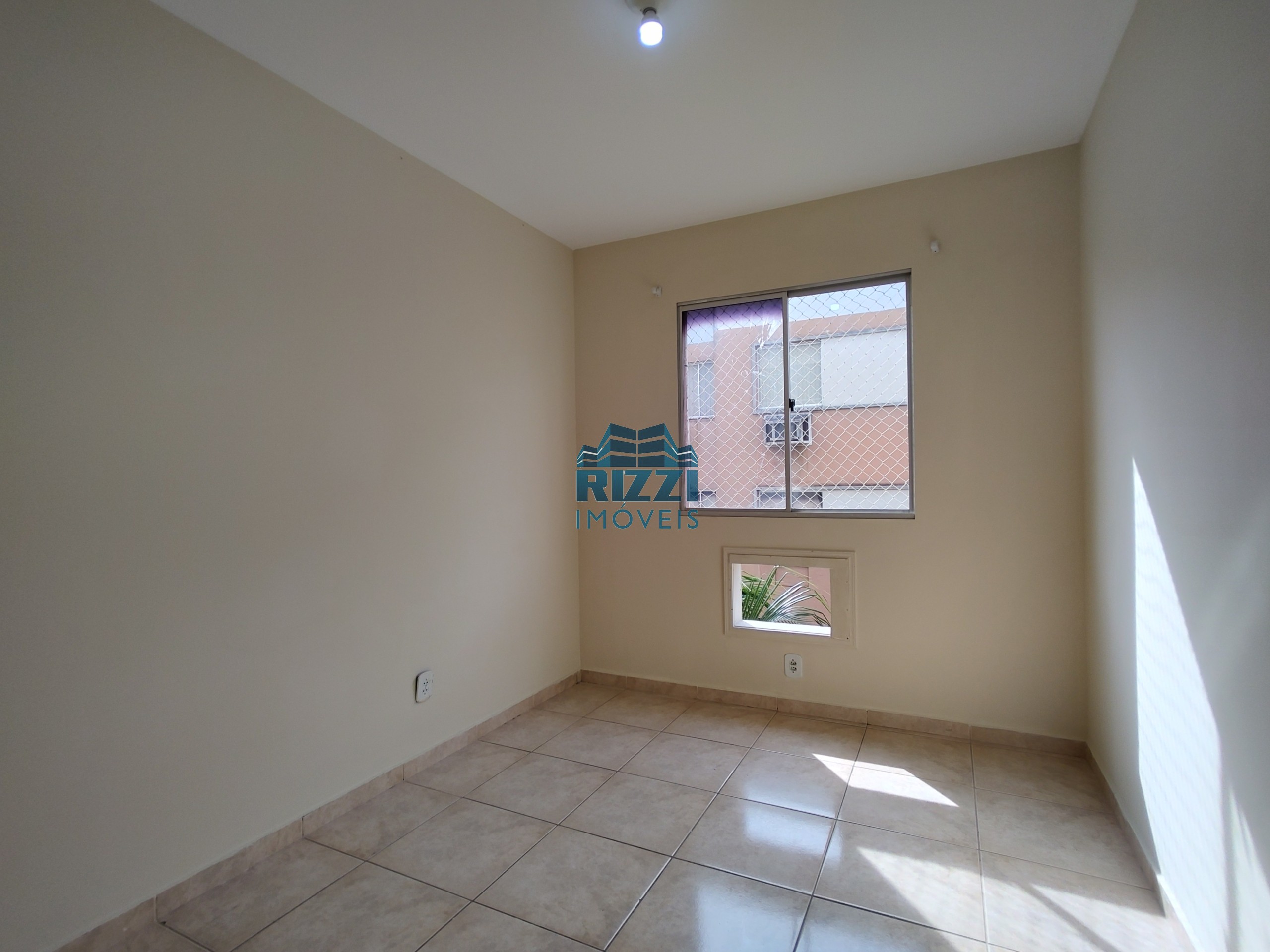 IMG_20250919_150346489_HDR