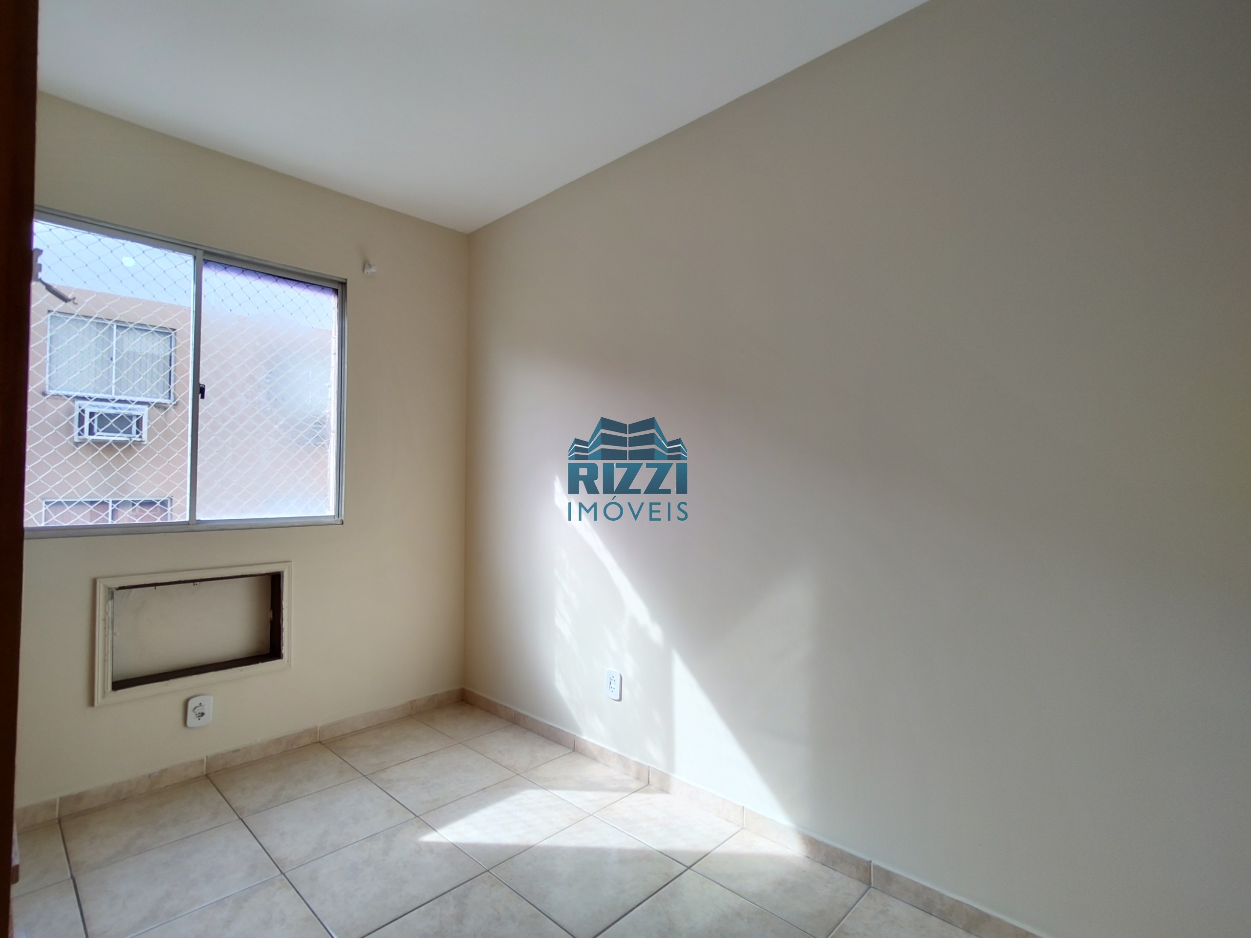 IMG_20250919_150355617_HDR