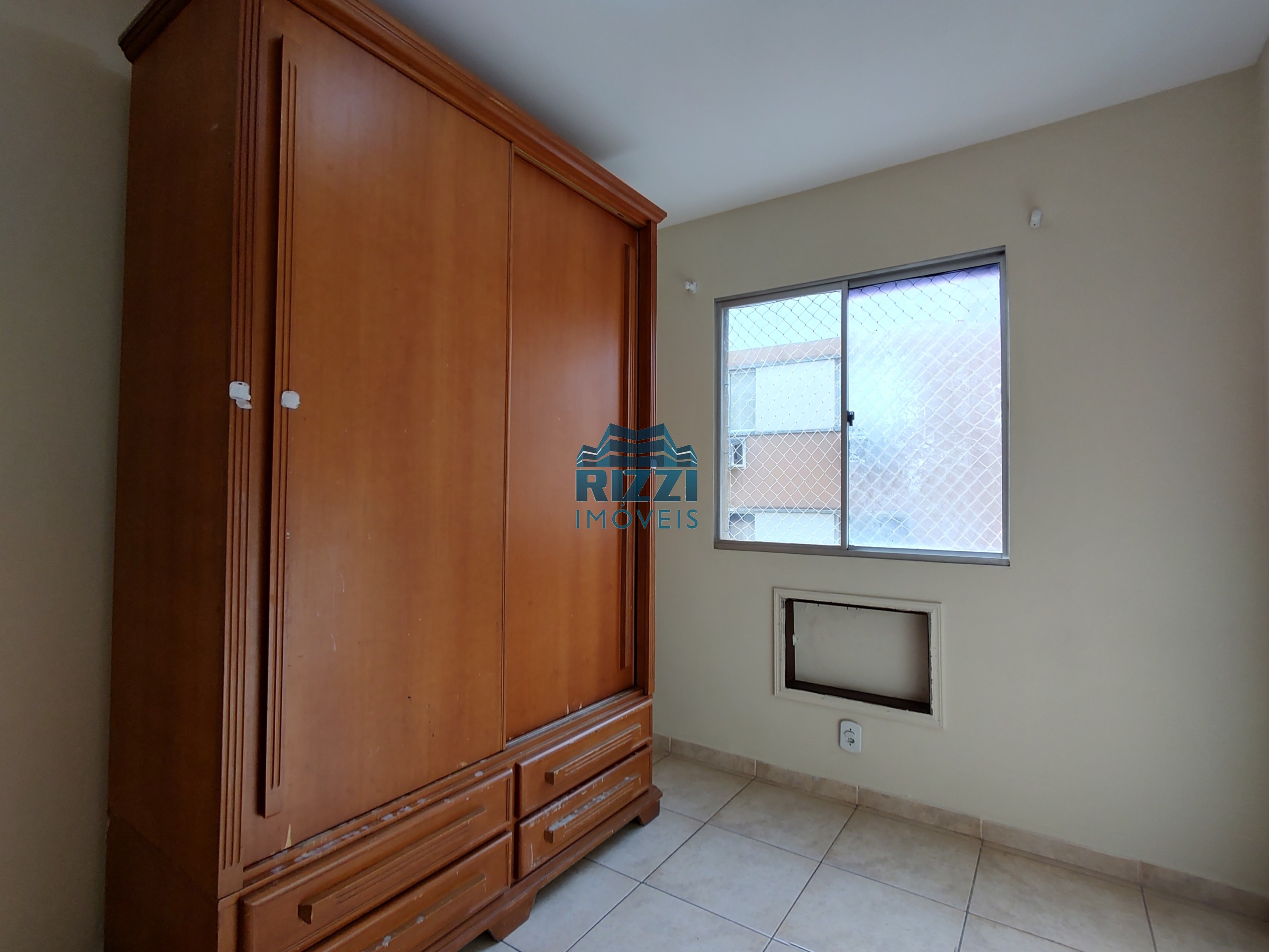 IMG_20250919_150402515_HDR