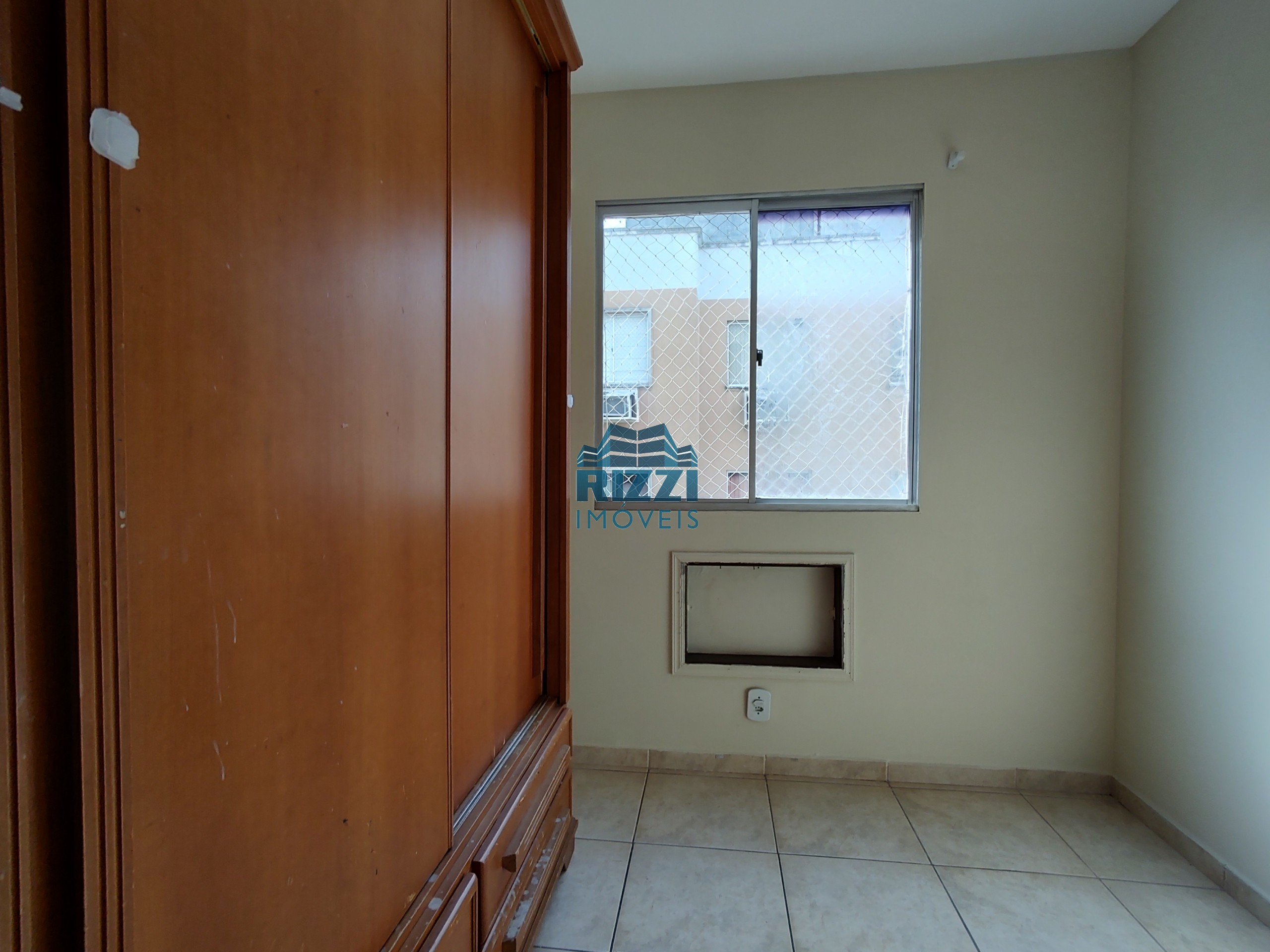 IMG_20250919_150434608_HDR