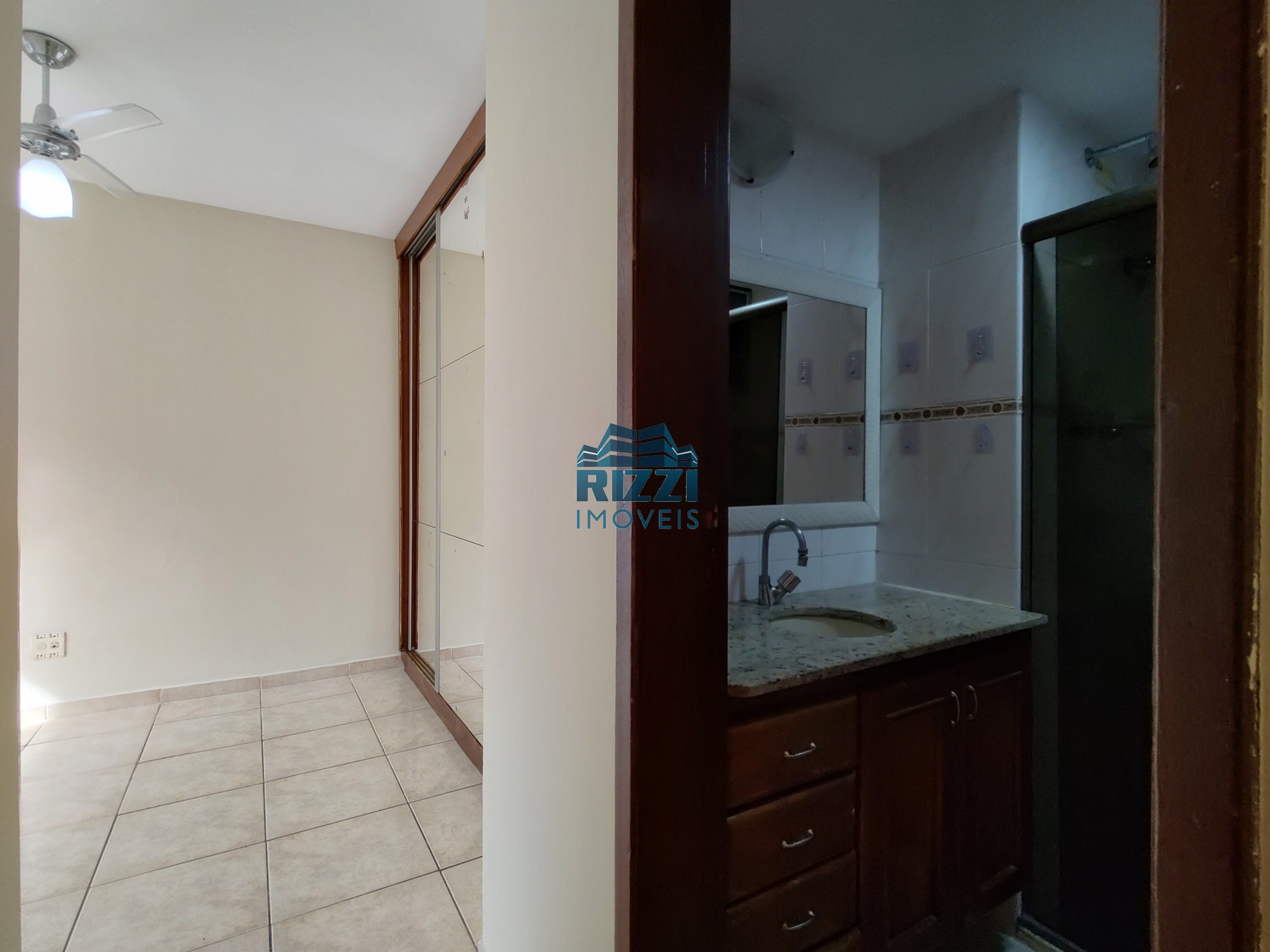 IMG_20250919_150445169_HDR