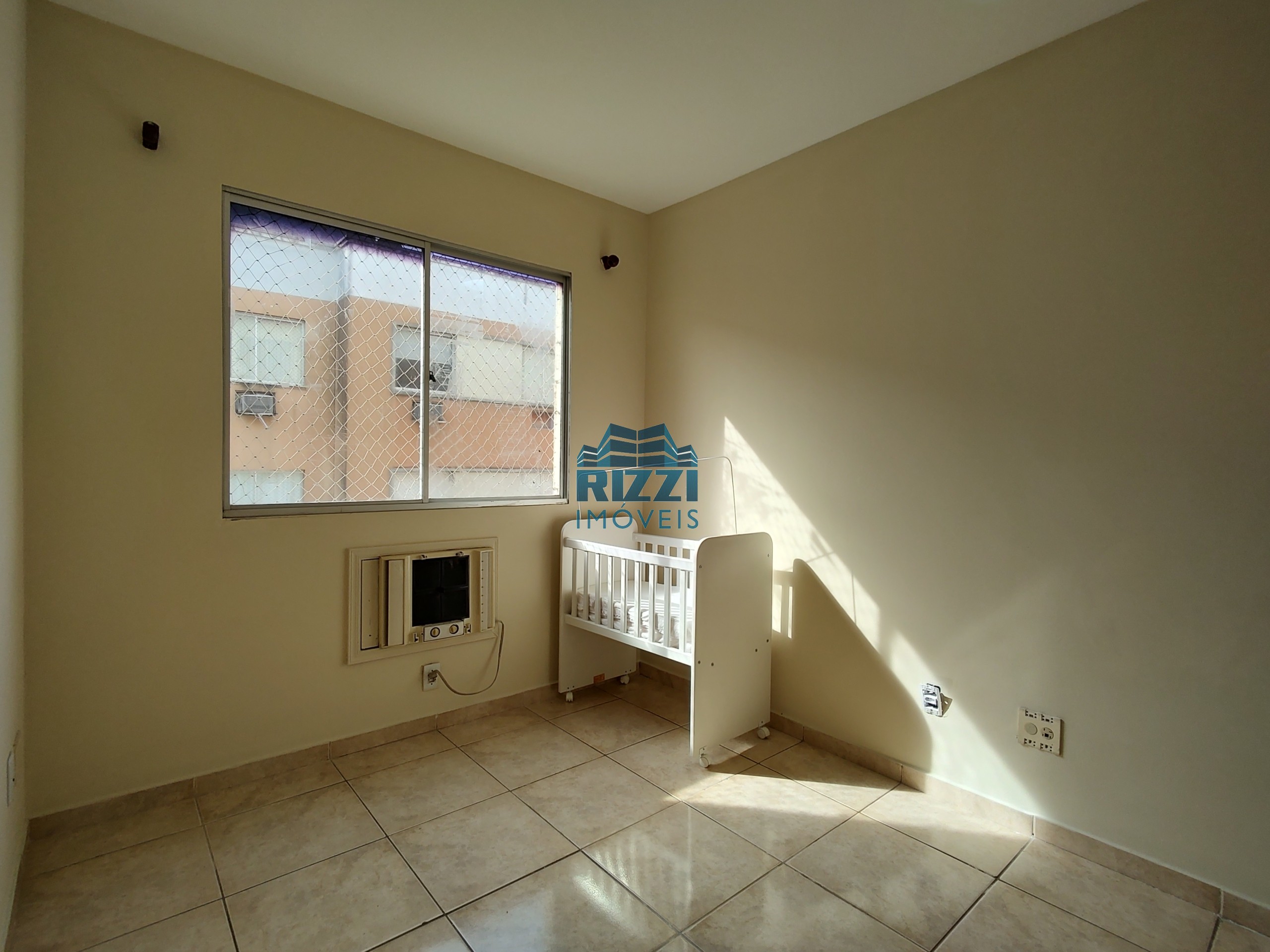 IMG_20250919_150458647_HDR