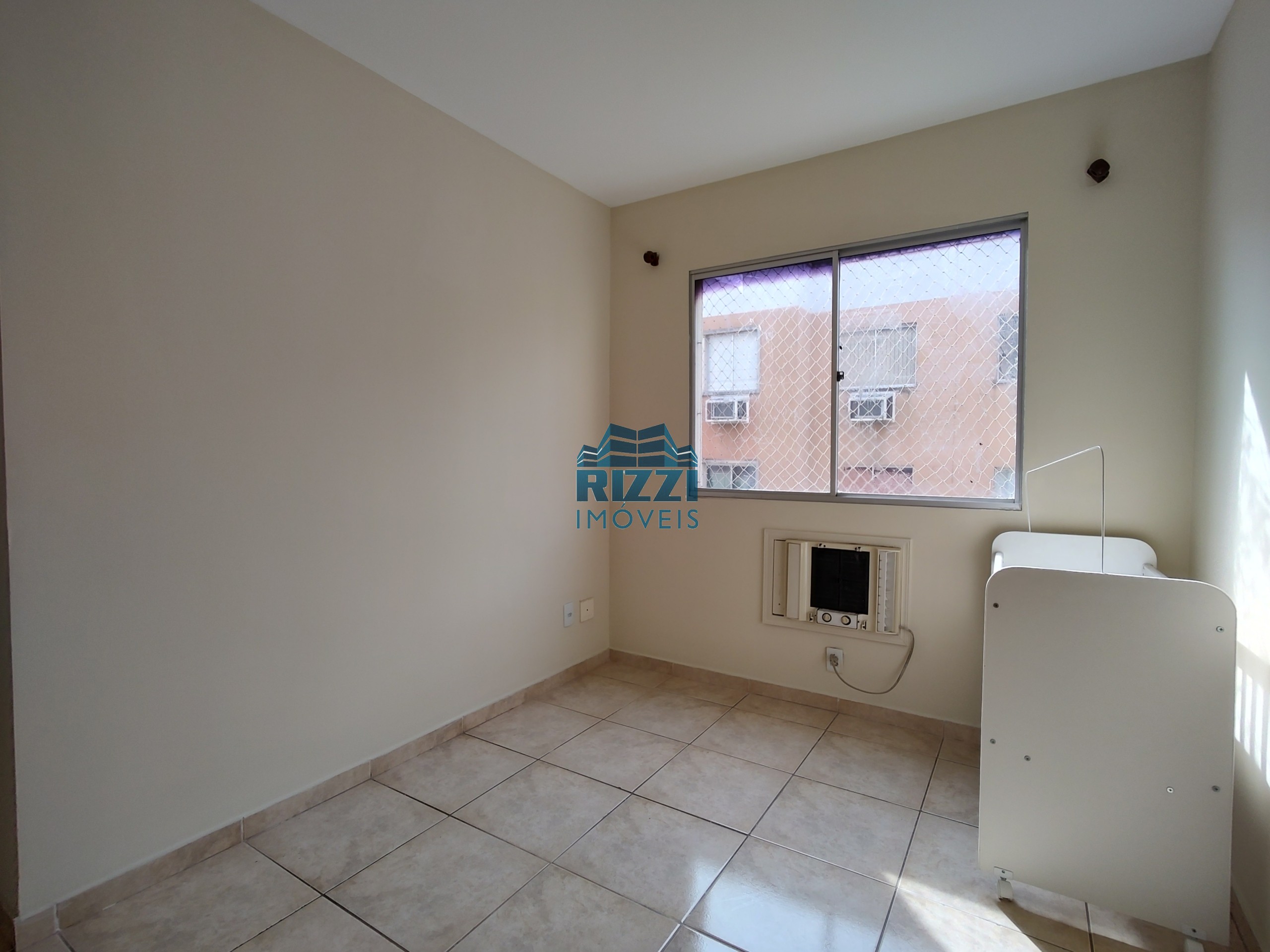 IMG_20250919_150504353_HDR