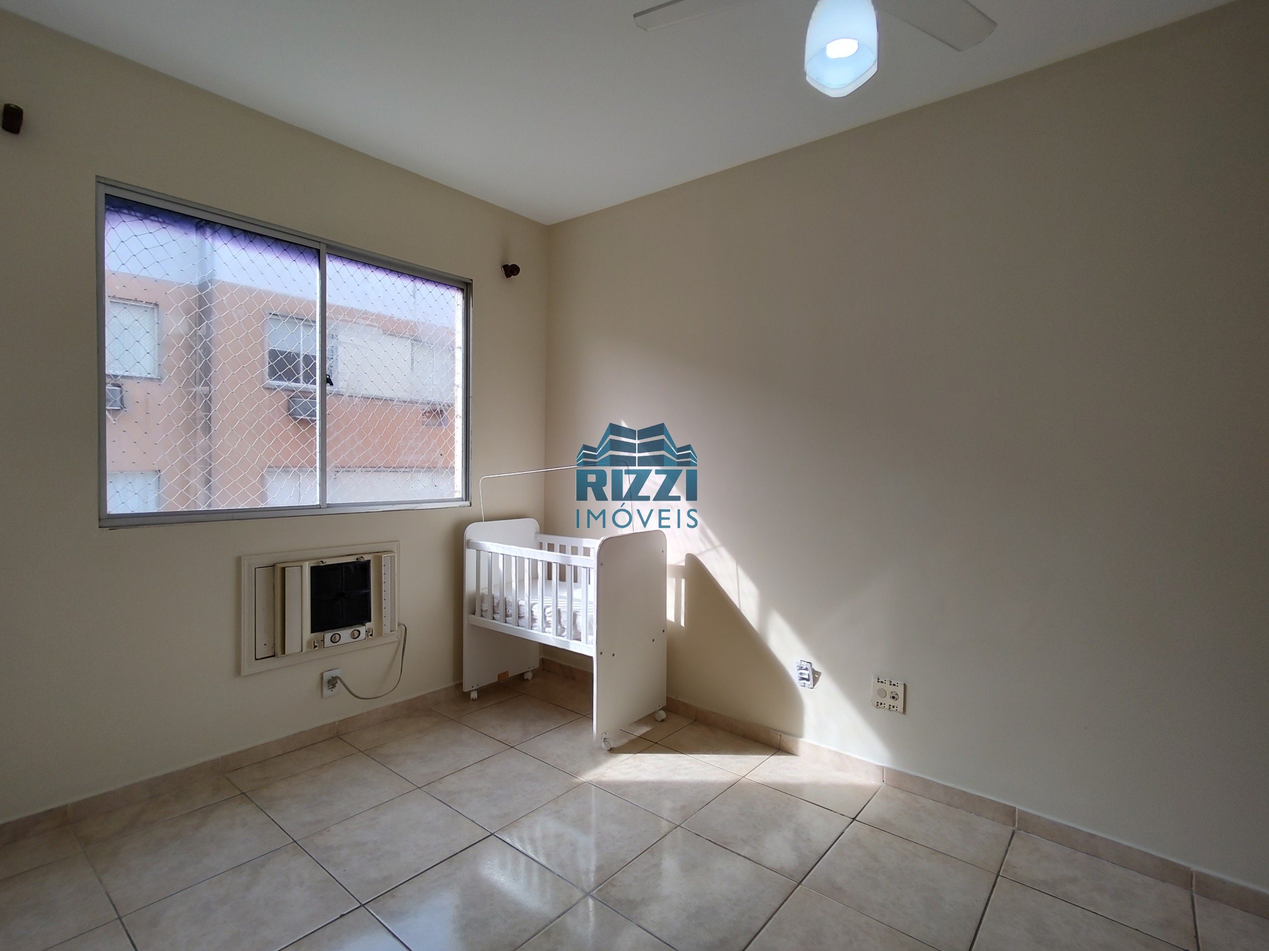 IMG_20250919_150623701_HDR